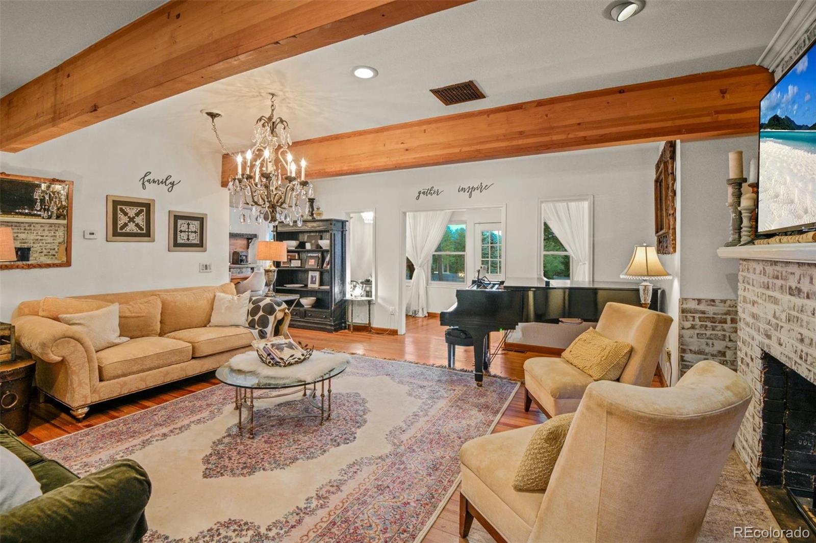233 Perry Park Avenue