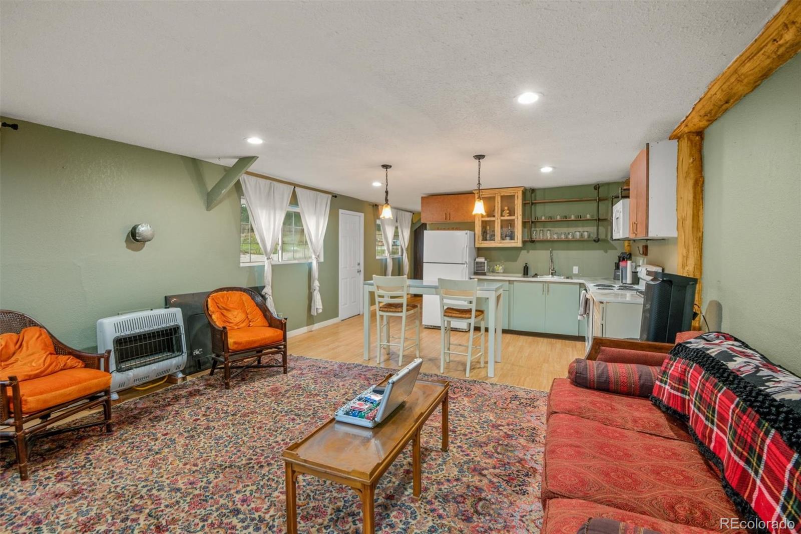 233 Perry Park Avenue