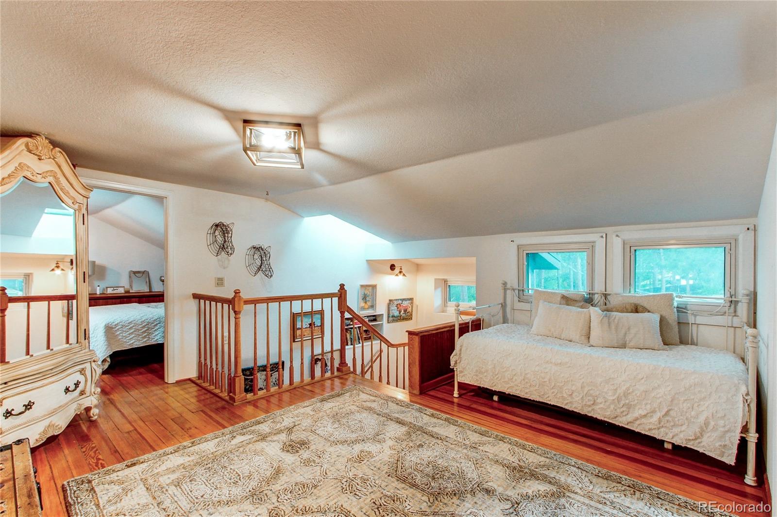 233 Perry Park Avenue