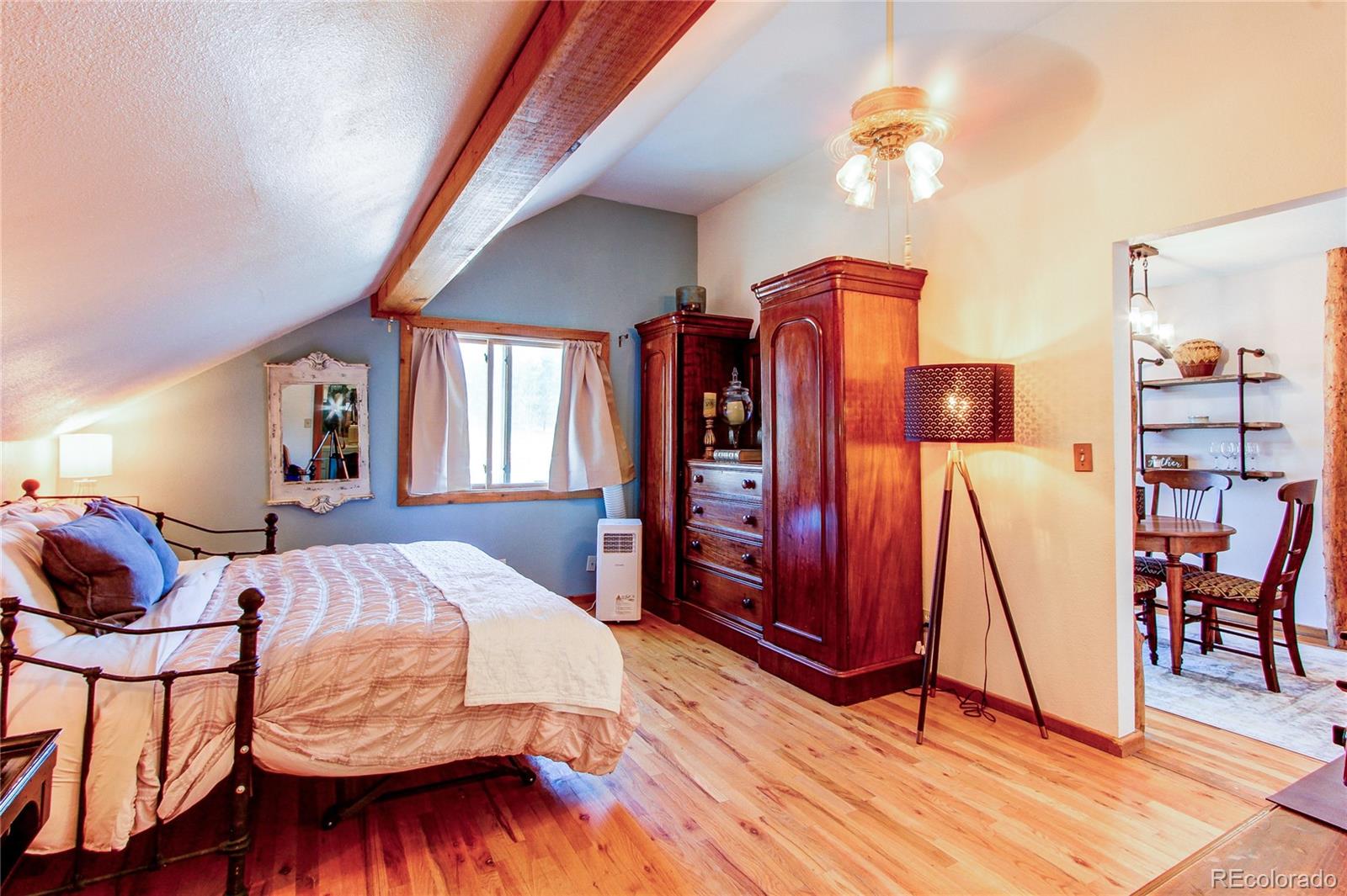 233 Perry Park Avenue