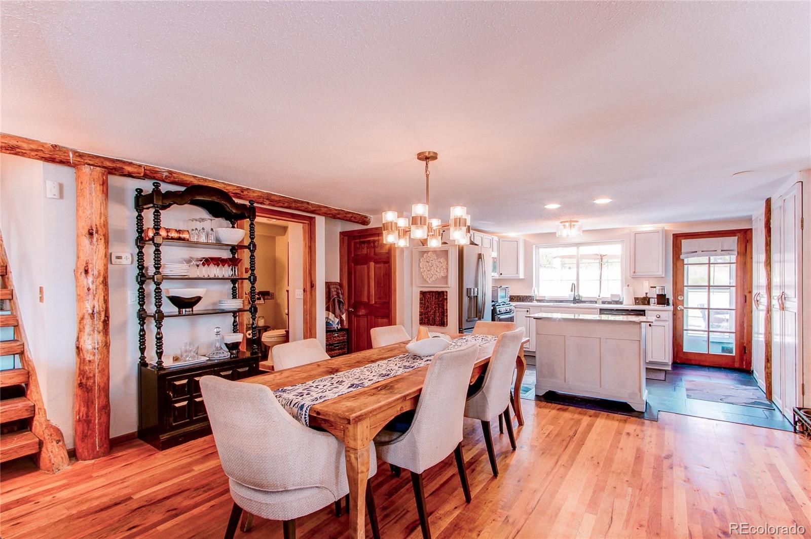 233 Perry Park Avenue