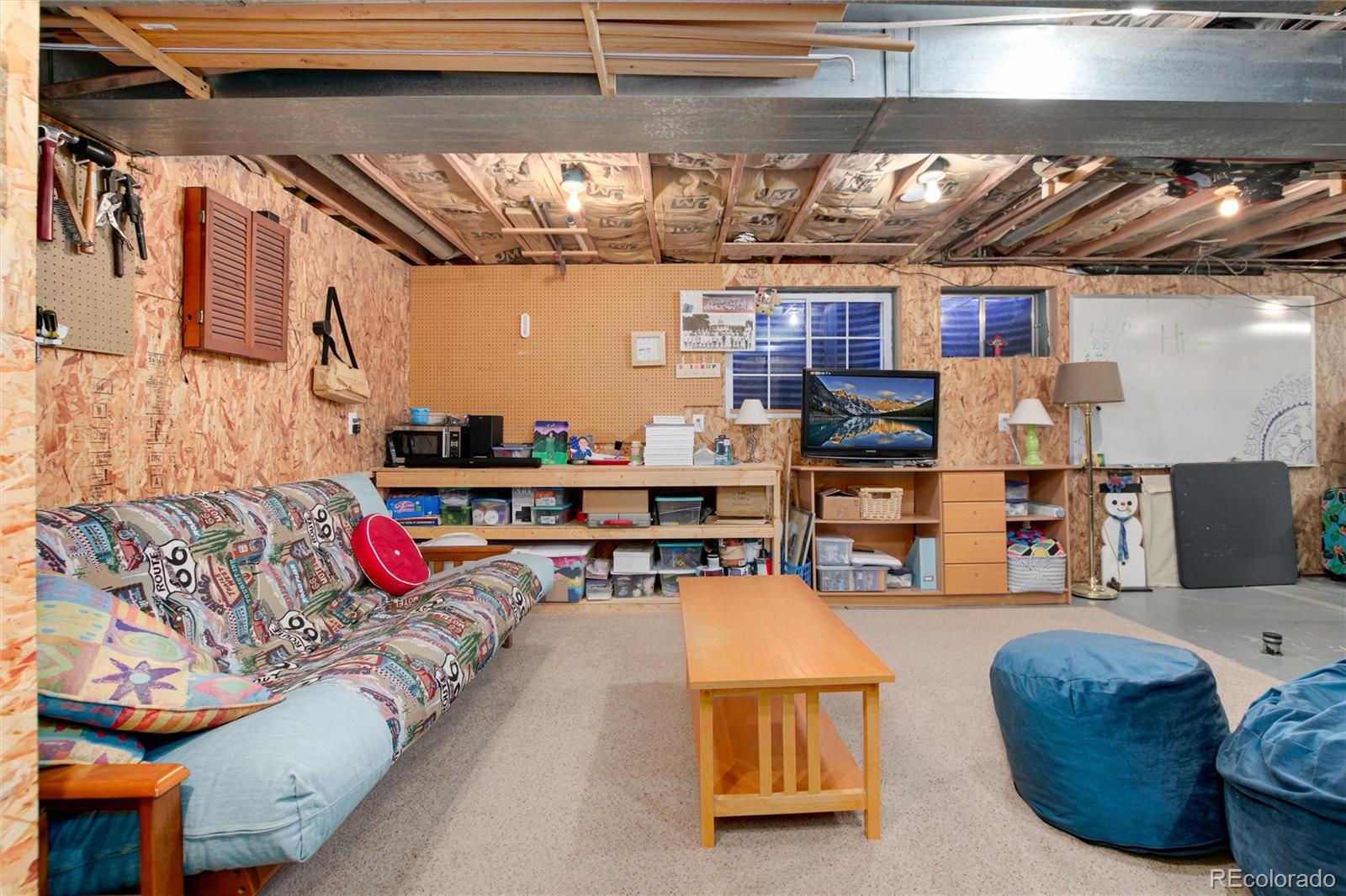 1065 E Nichols Avenue