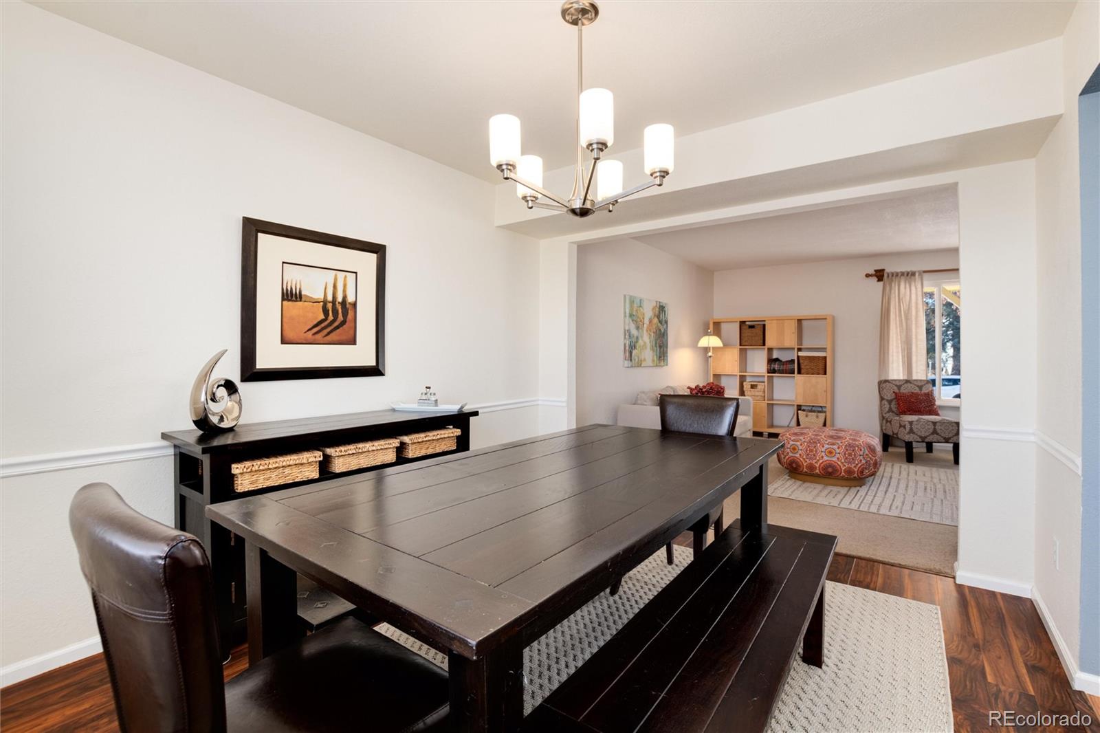 1065 E Nichols Avenue