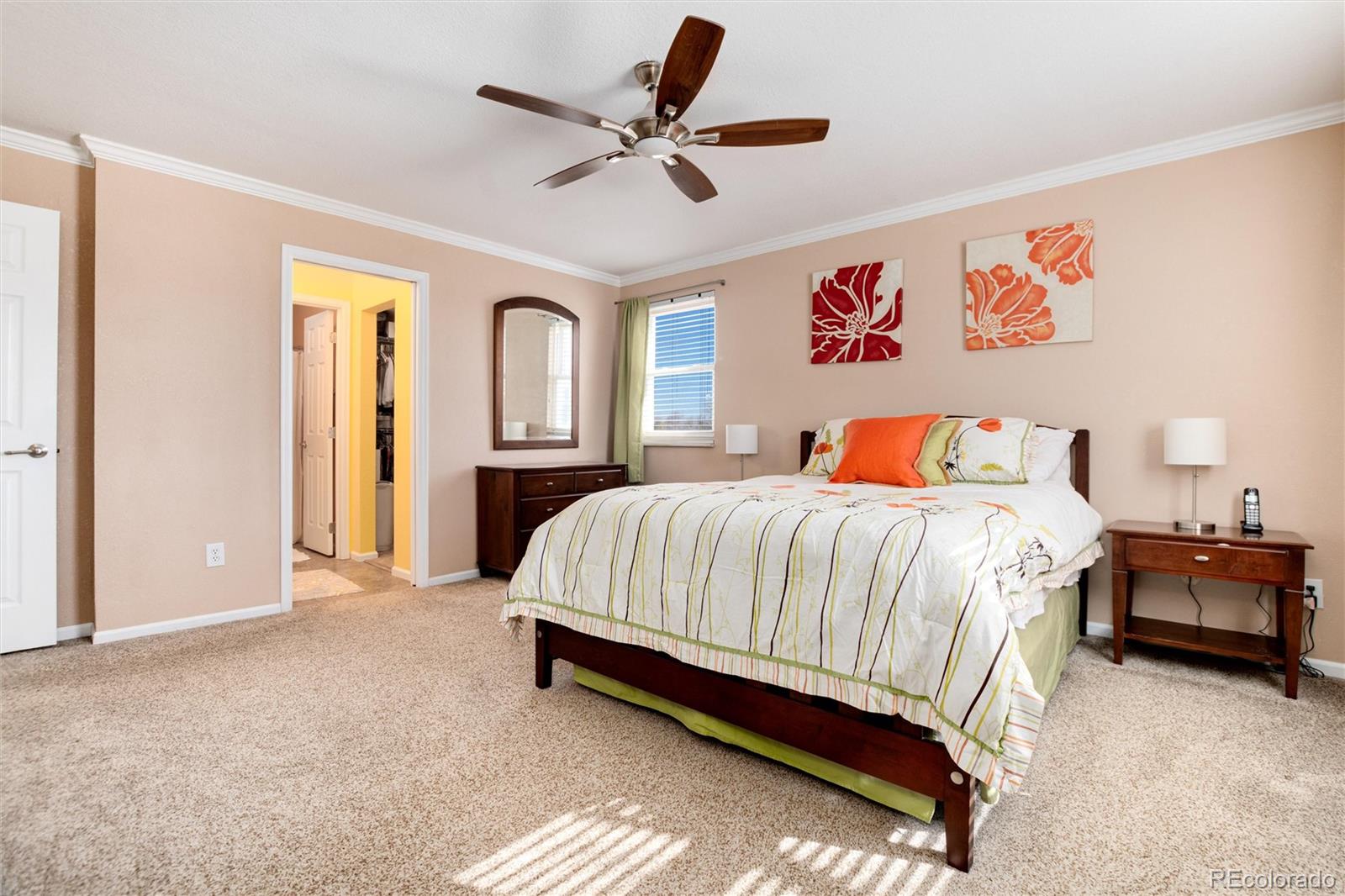 1065 E Nichols Avenue