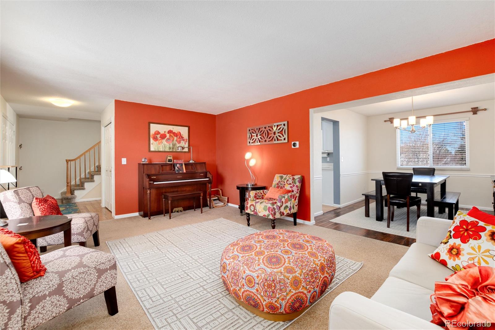 1065 E Nichols Avenue