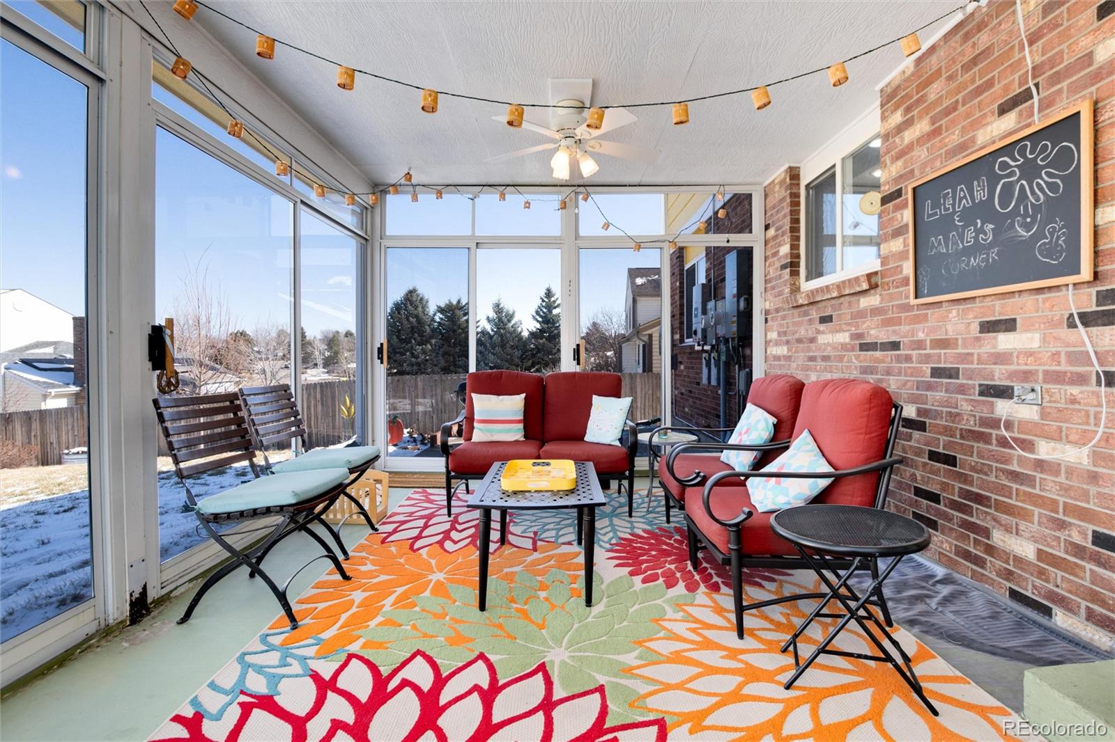 1065 E Nichols Avenue