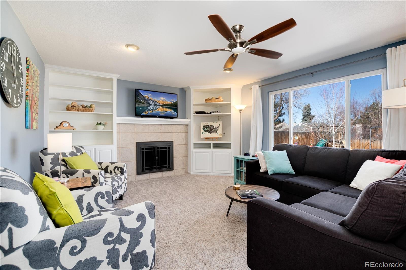 1065 E Nichols Avenue