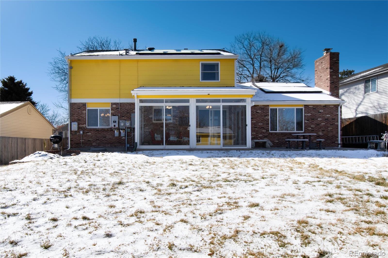 1065 E Nichols Avenue