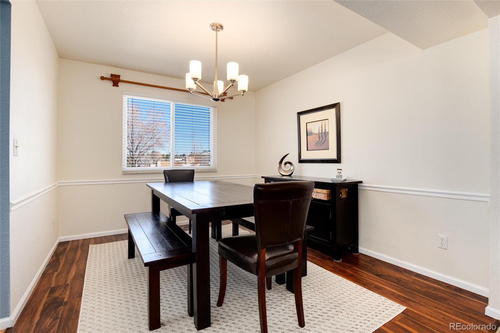 1065 E Nichols Avenue