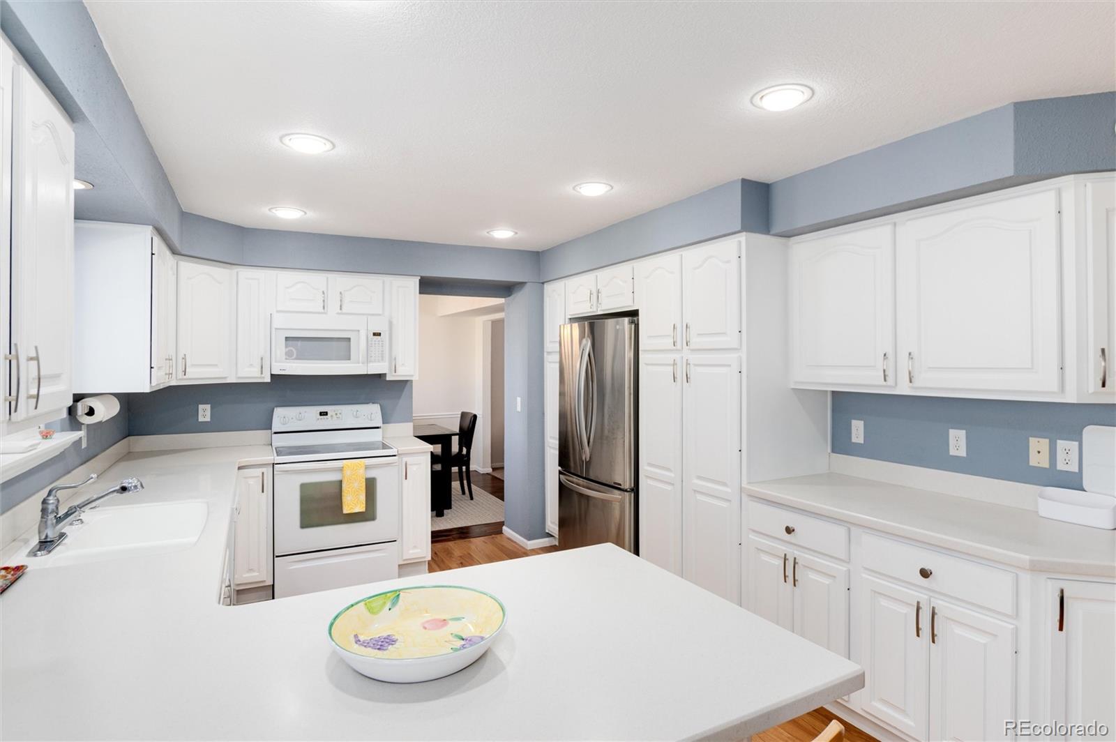 1065 E Nichols Avenue