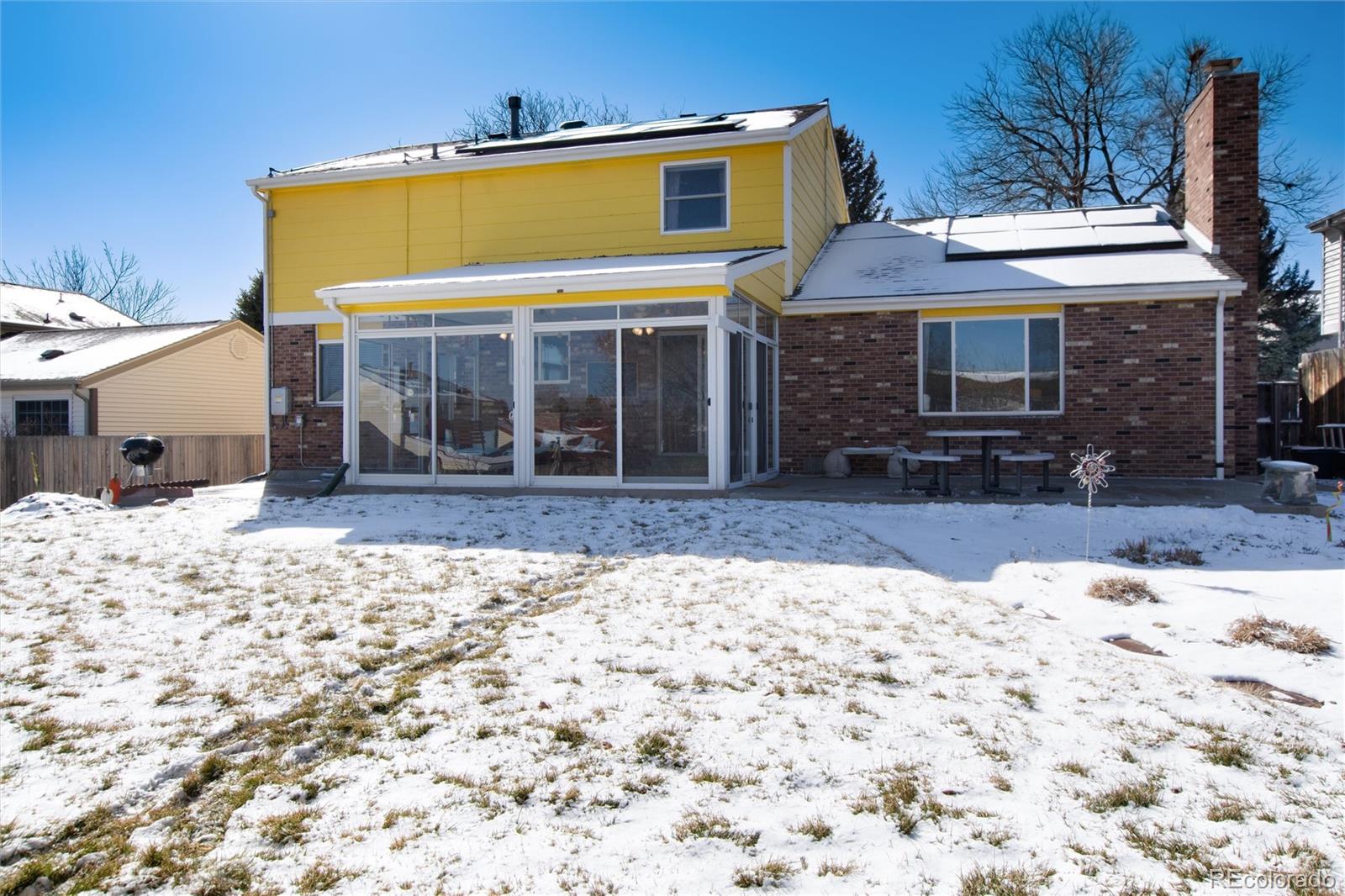 1065 E Nichols Avenue