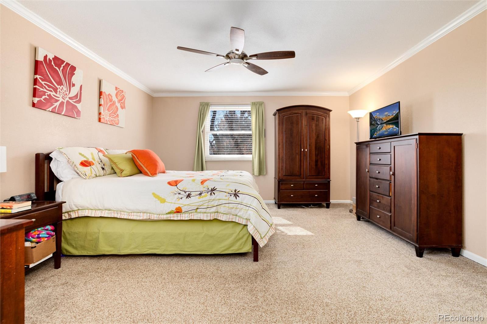 1065 E Nichols Avenue