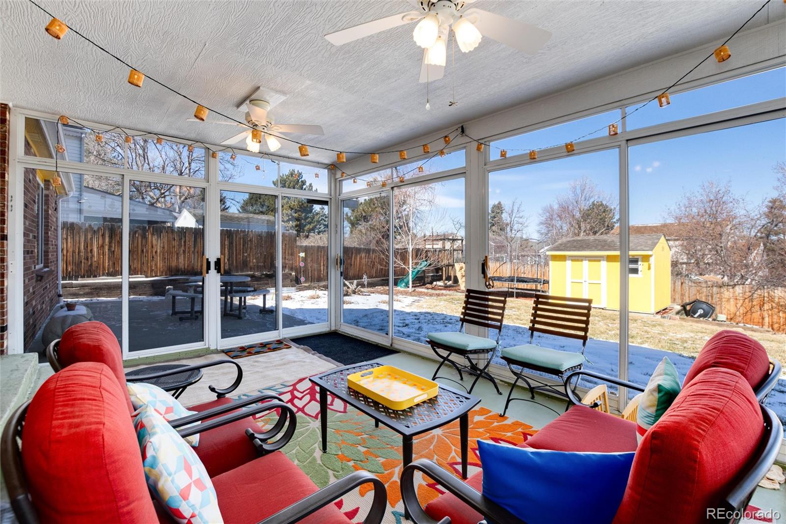 1065 E Nichols Avenue