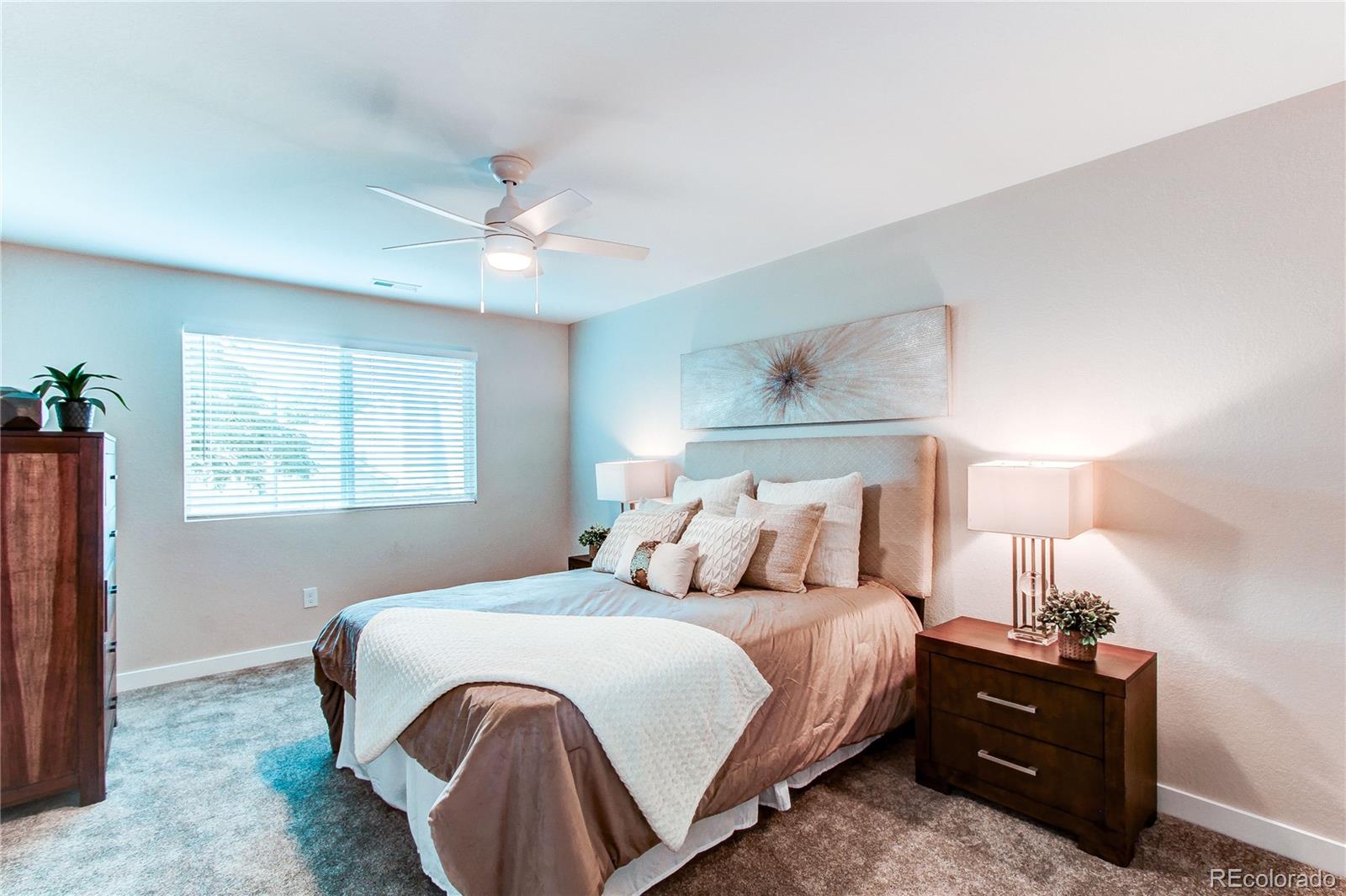 16378 E Radcliff Place Unit: B