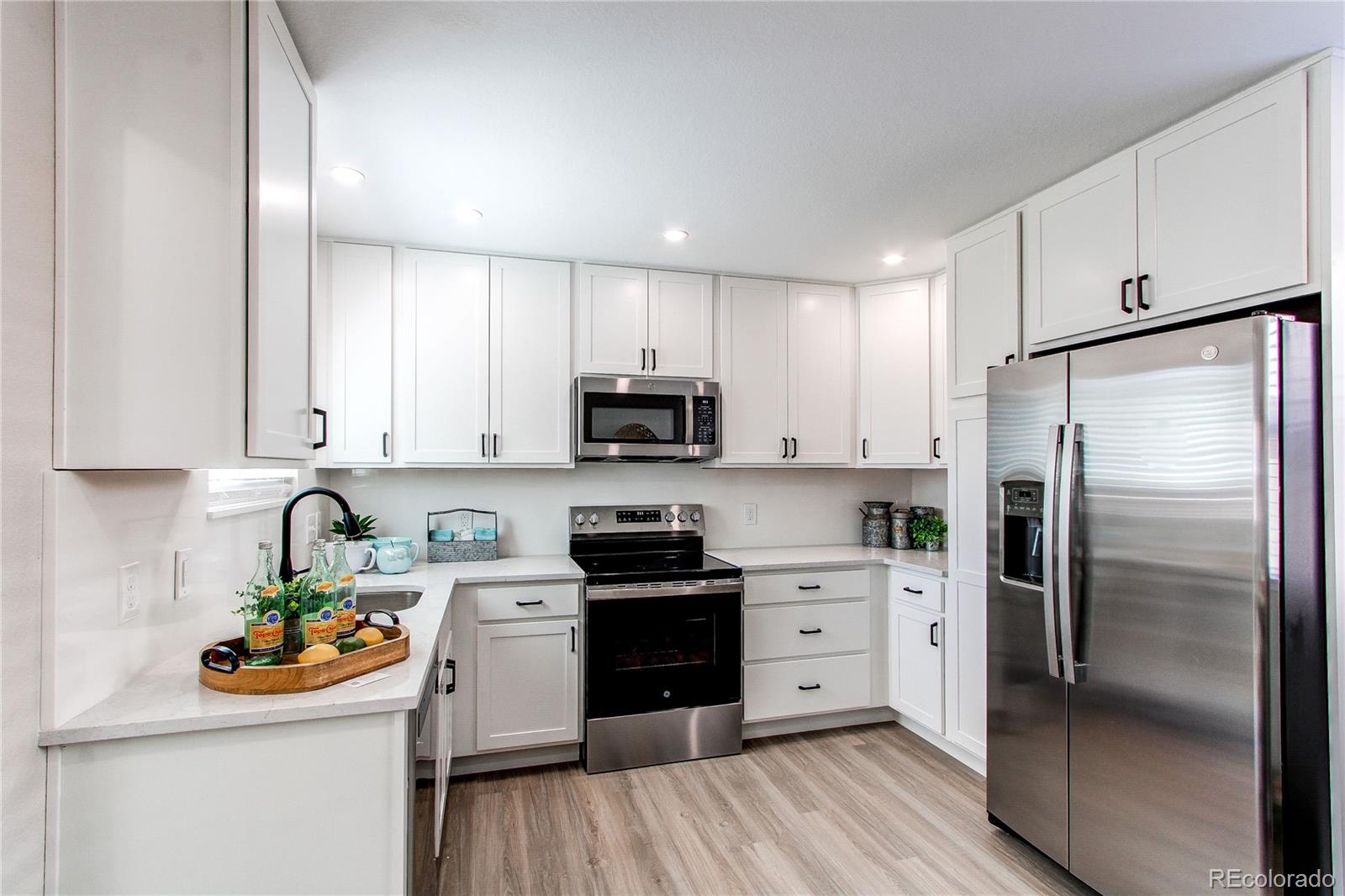 16378 E Radcliff Place Unit: B