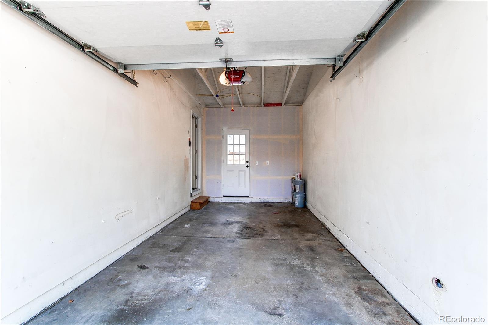 16378 E Radcliff Place Unit: B