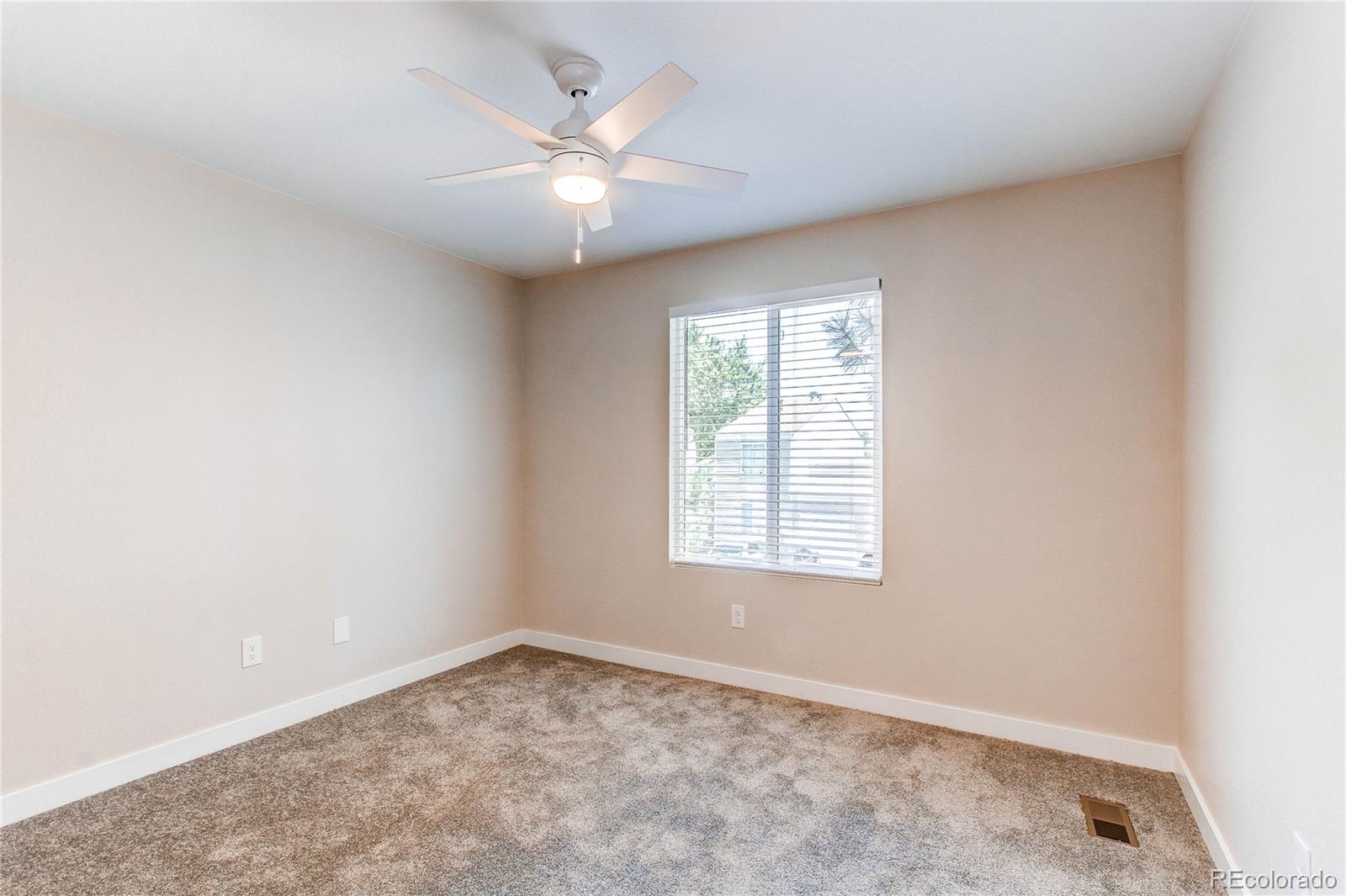 16378 E Radcliff Place Unit: B