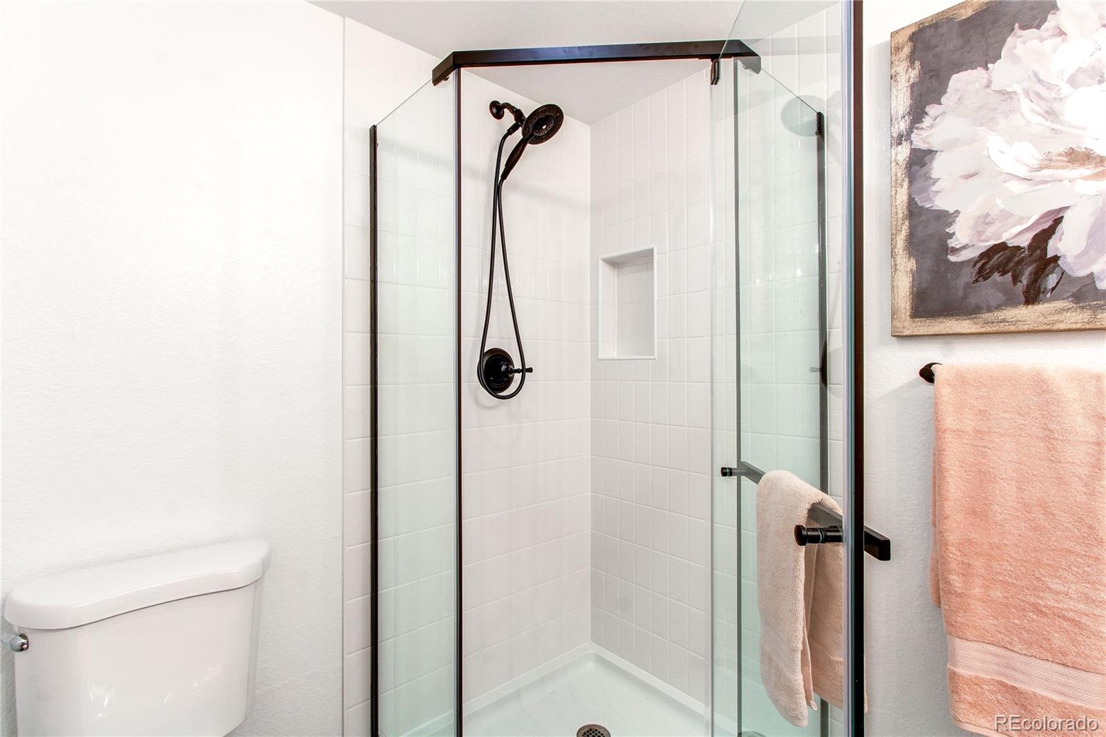 16378 E Radcliff Place Unit: B