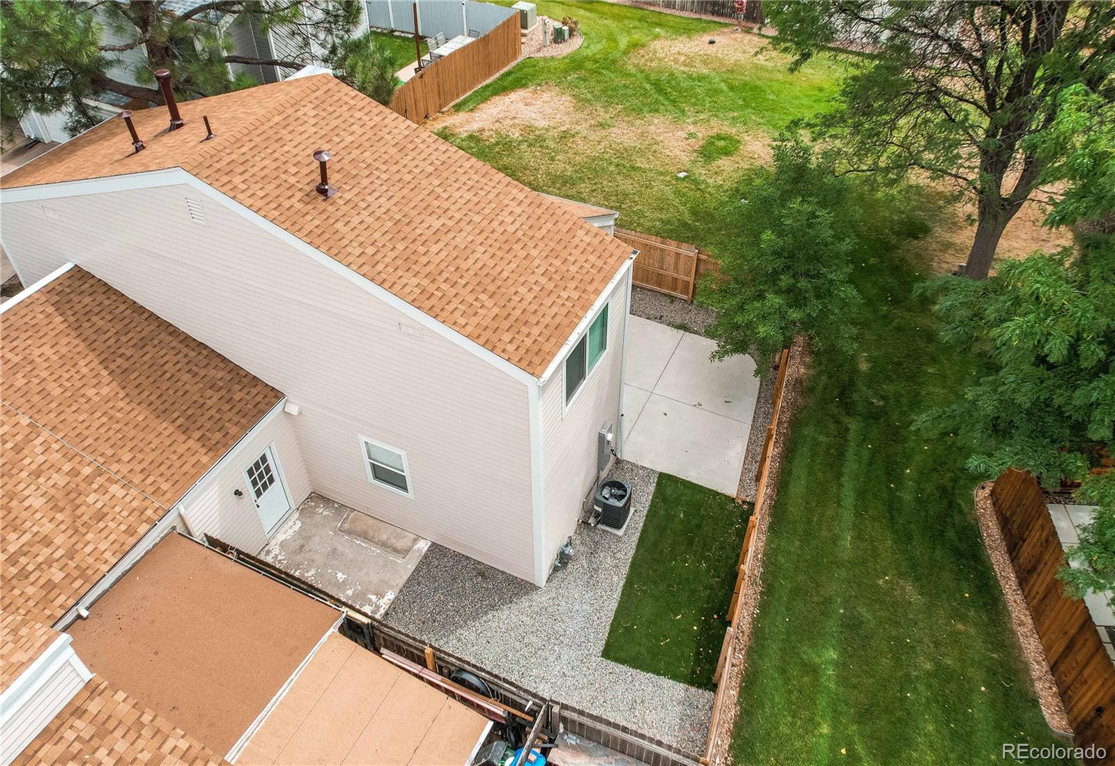 16378 E Radcliff Place Unit: B