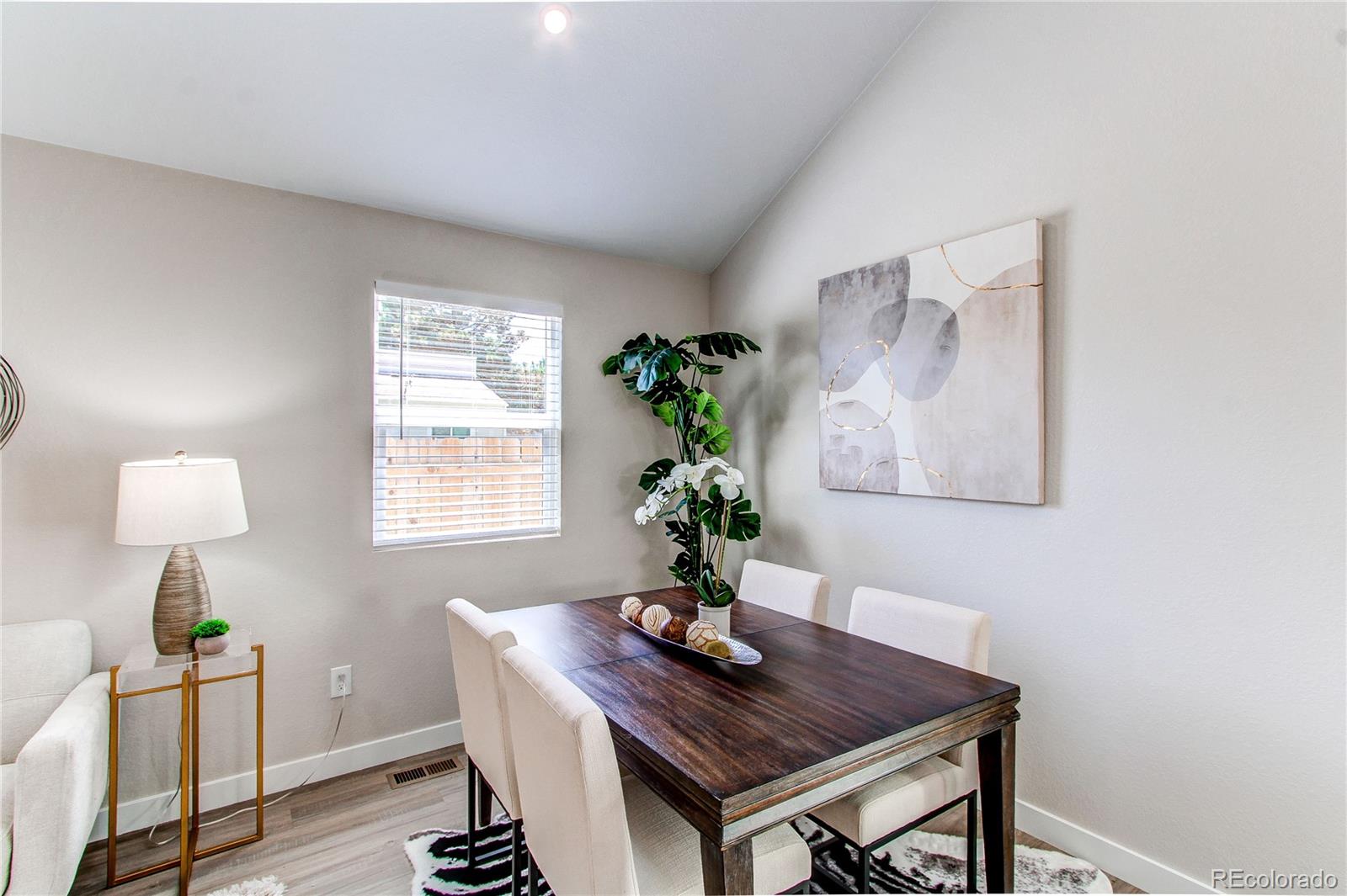 16378 E Radcliff Place Unit: B