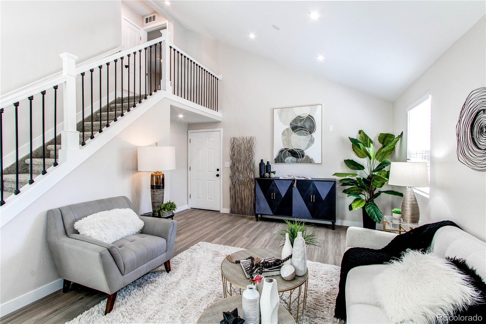 16378 E Radcliff Place Unit: B