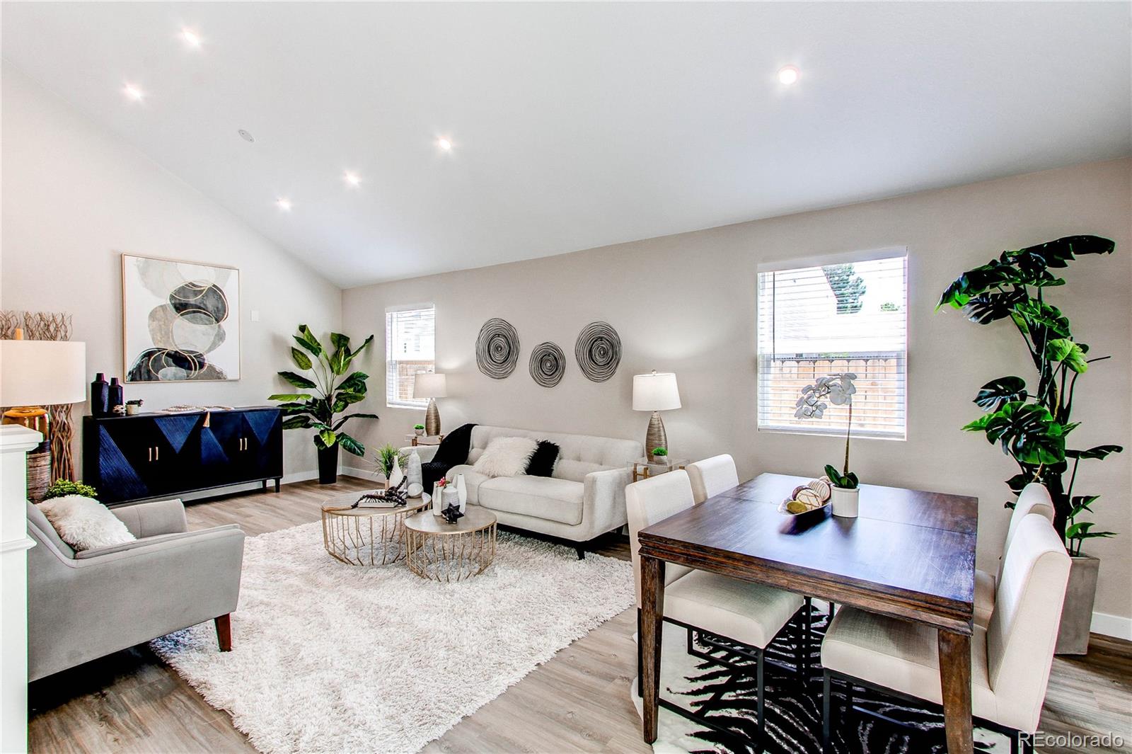 16378 E Radcliff Place Unit: B