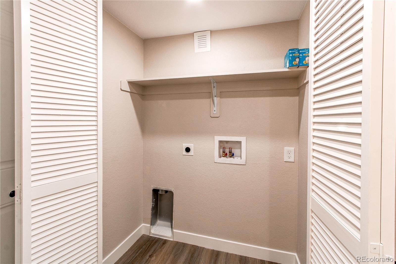 16378 E Radcliff Place Unit: B