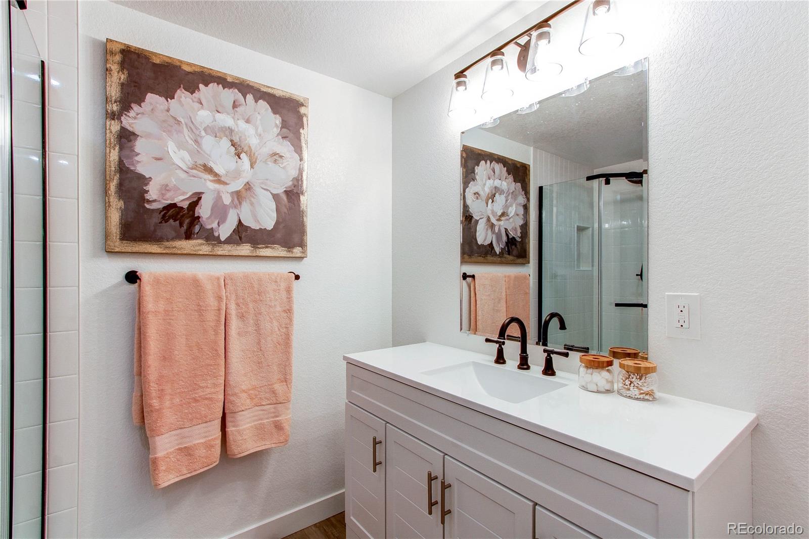 16378 E Radcliff Place Unit: B