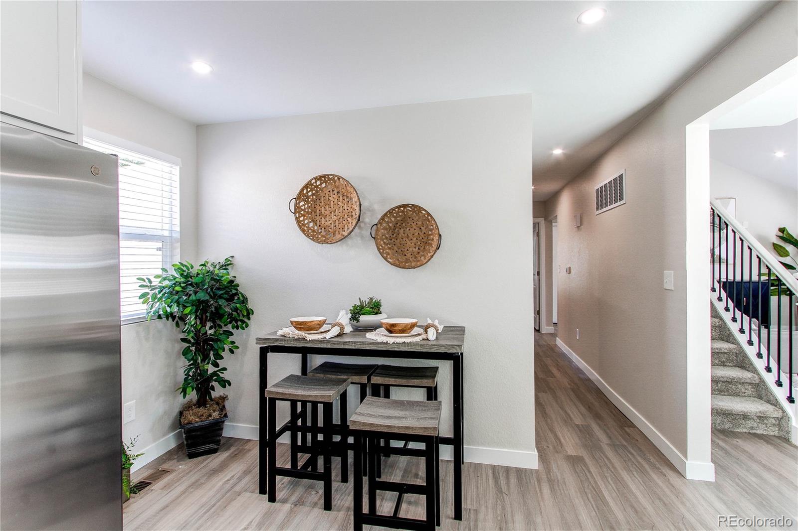 16378 E Radcliff Place Unit: B