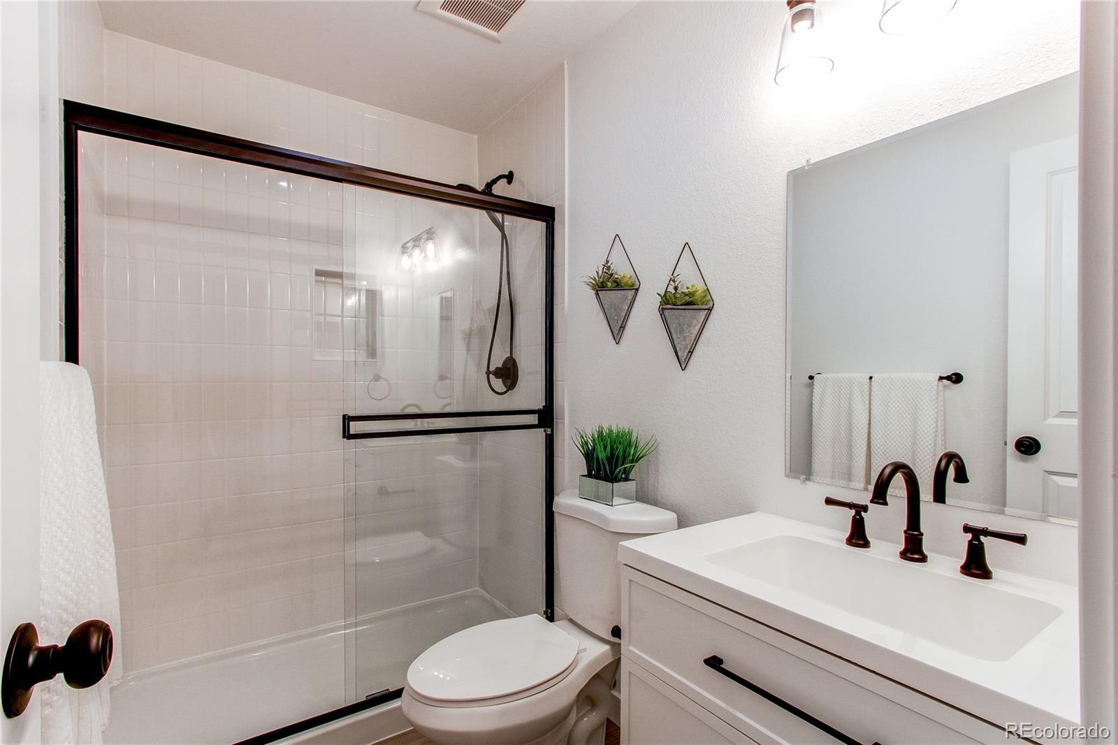 16378 E Radcliff Place Unit: B