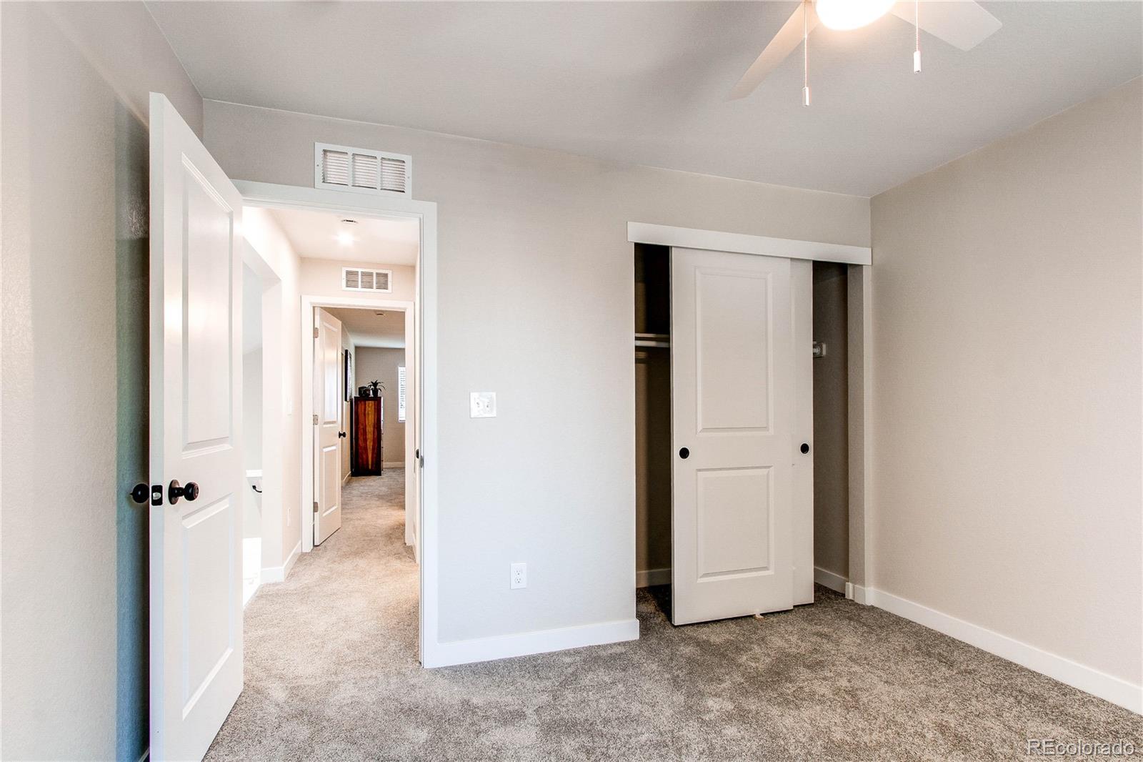 16378 E Radcliff Place Unit: B