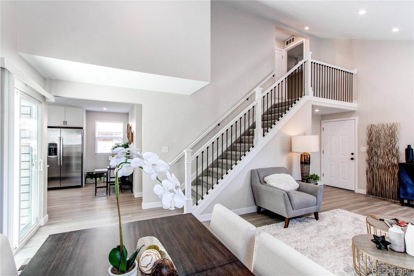 16378 E Radcliff Place Unit: B