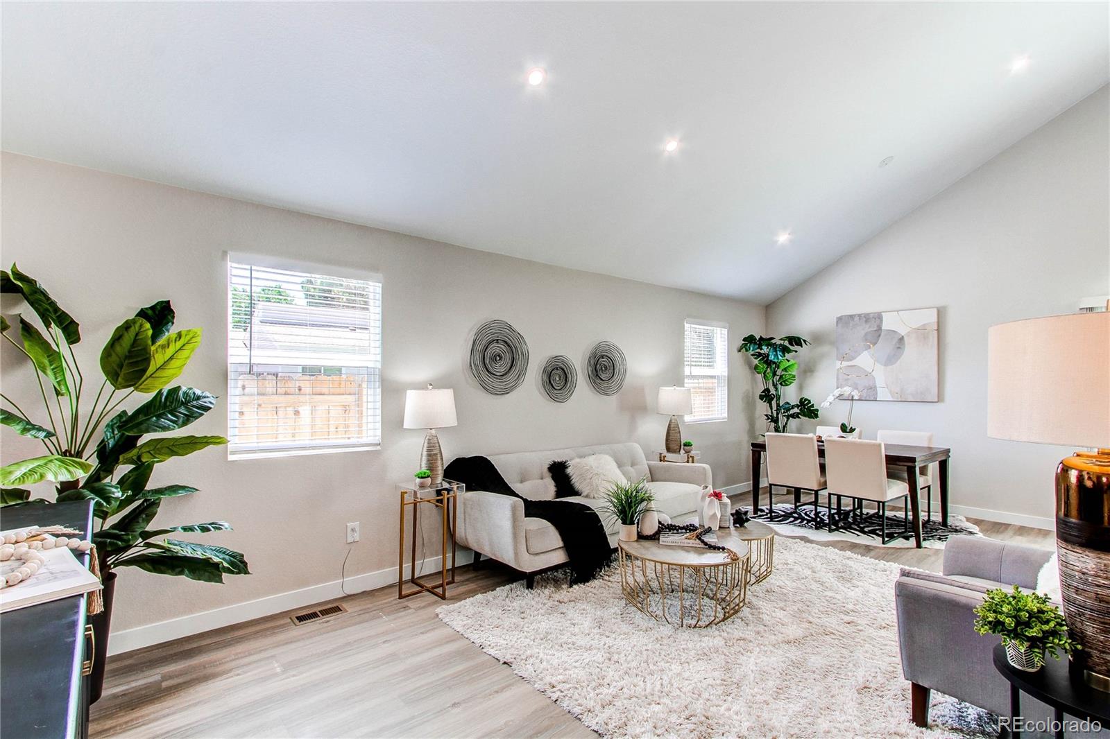 16378 E Radcliff Place Unit: B