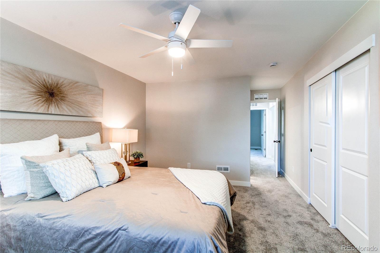 16378 E Radcliff Place Unit: B