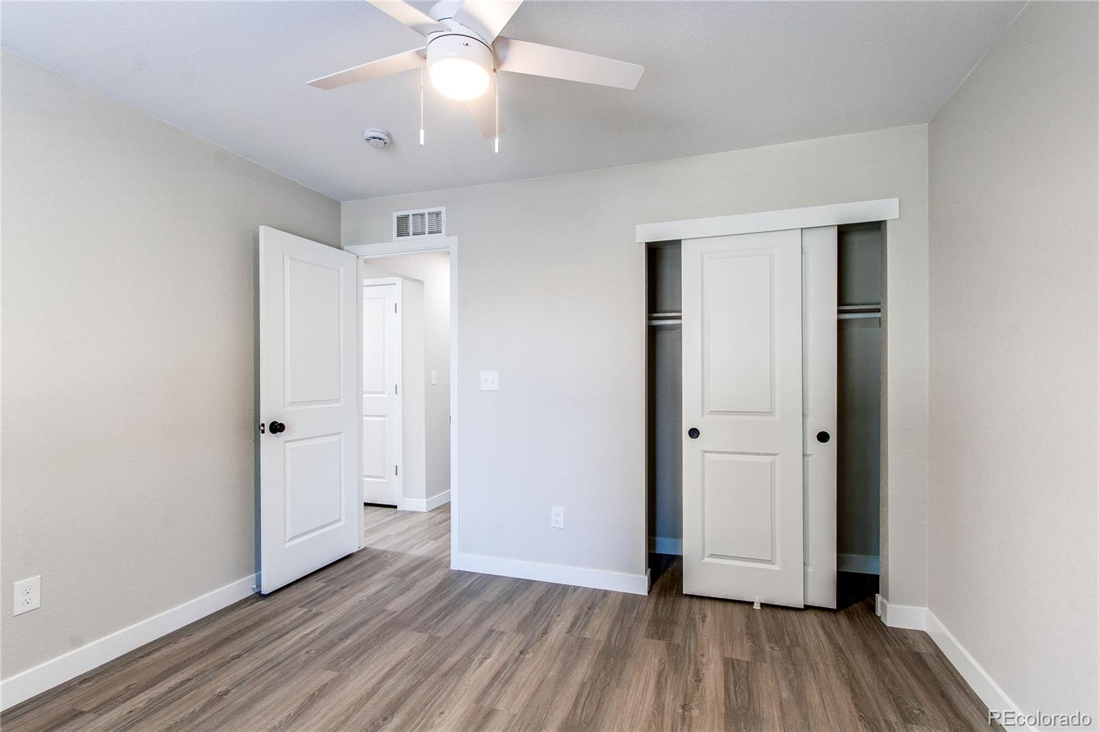 16378 E Radcliff Place Unit: B