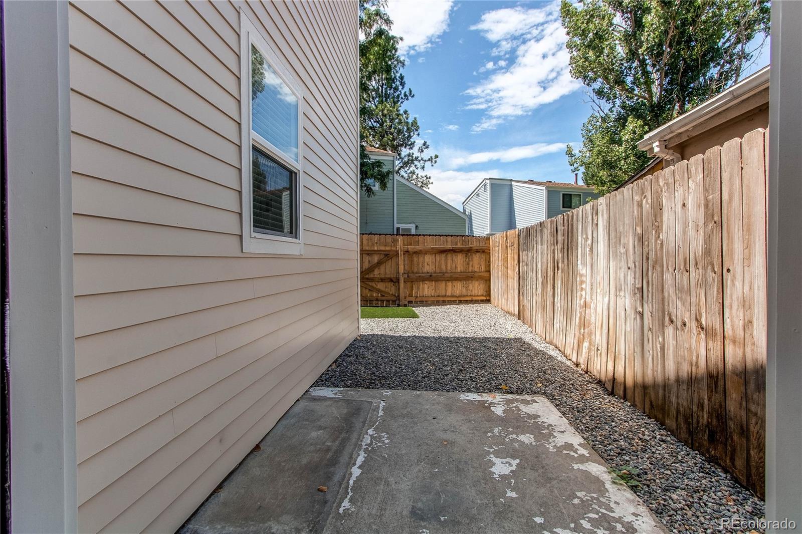 16378 E Radcliff Place Unit: B