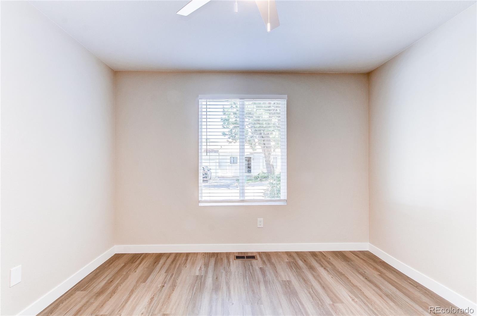 16378 E Radcliff Place Unit: B