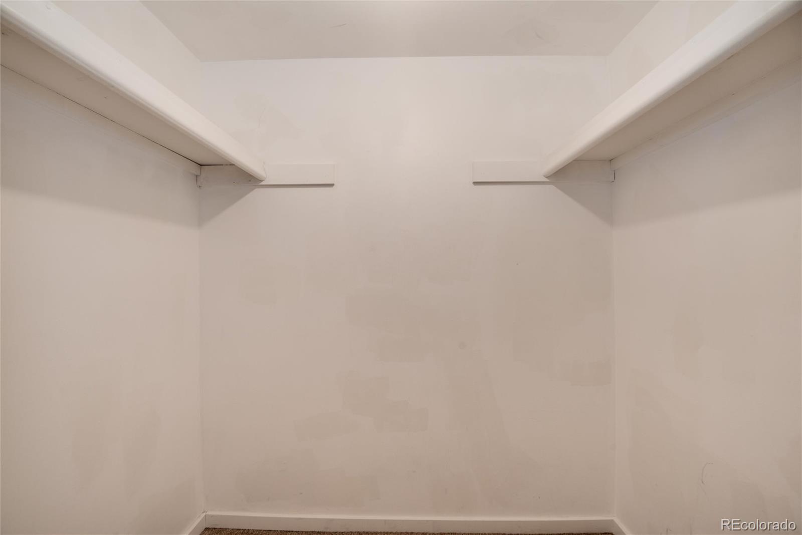 400 S Lafayette Street Unit: 705