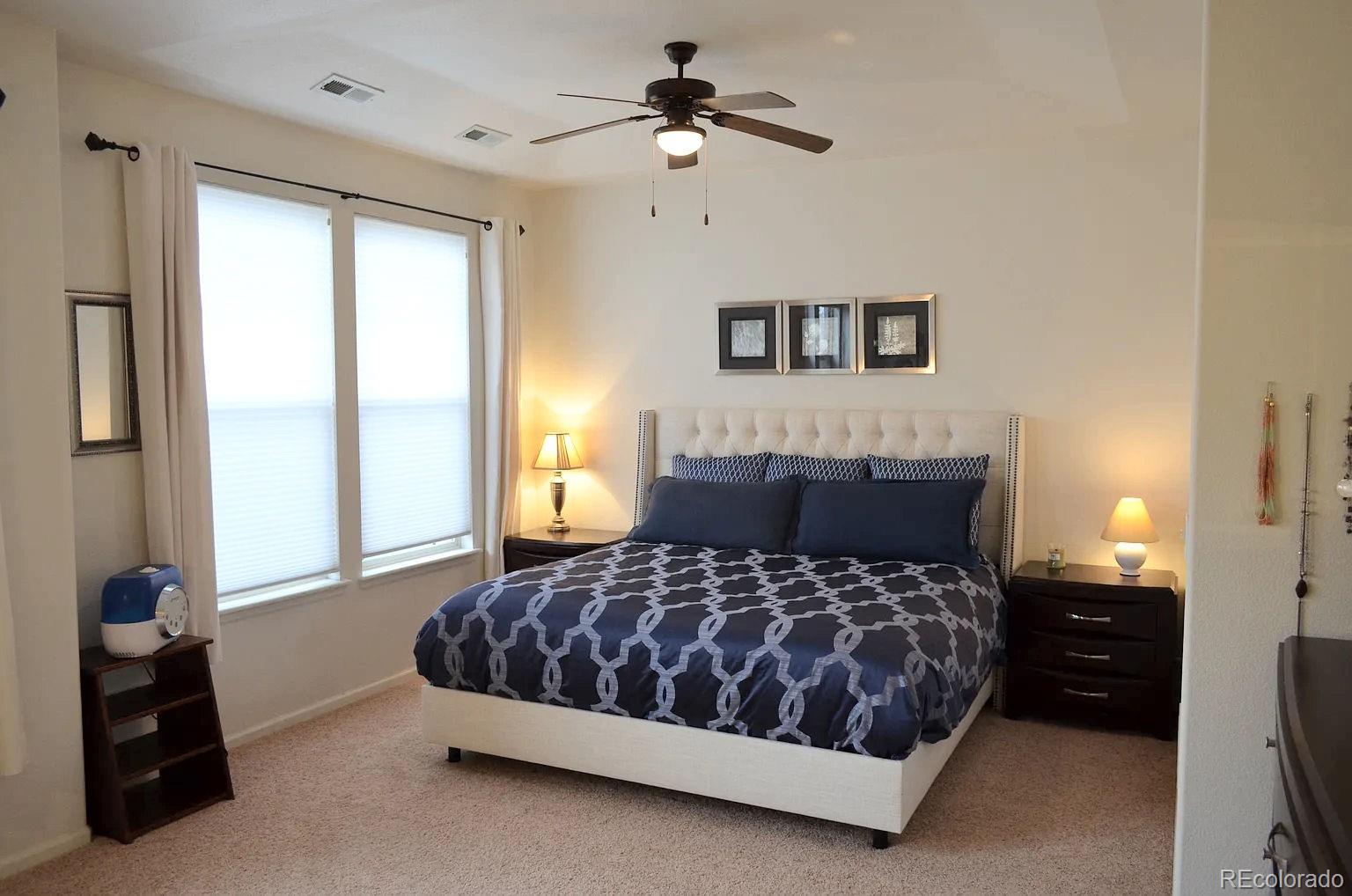 8925 E Nichols Place