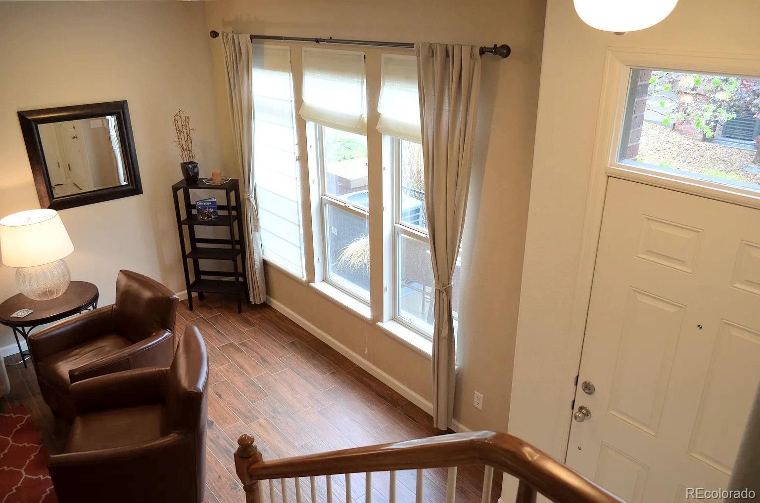 8925 E Nichols Place