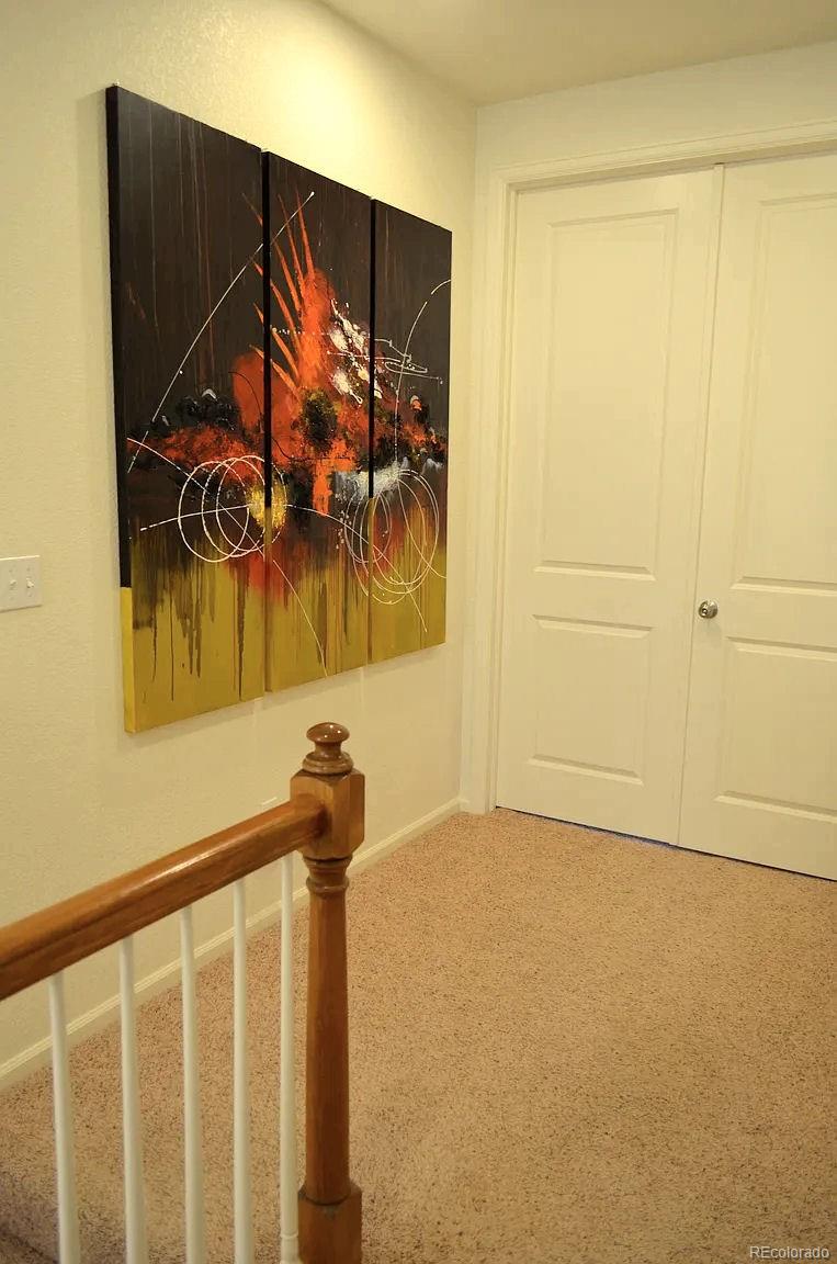 8925 E Nichols Place