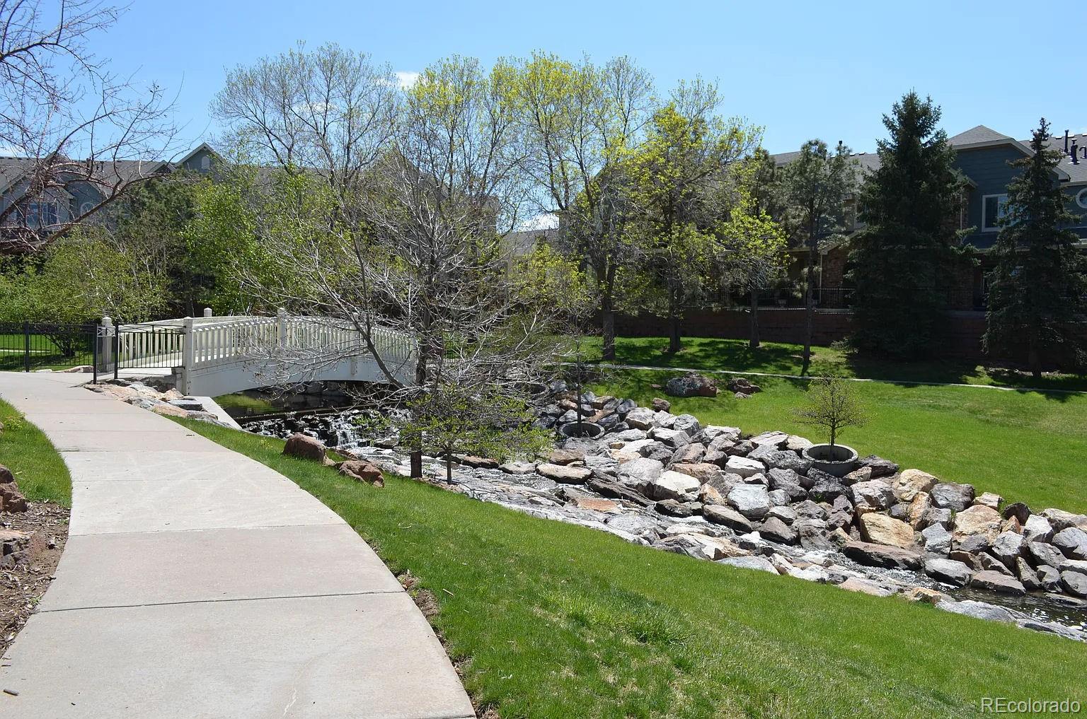 8925 E Nichols Place