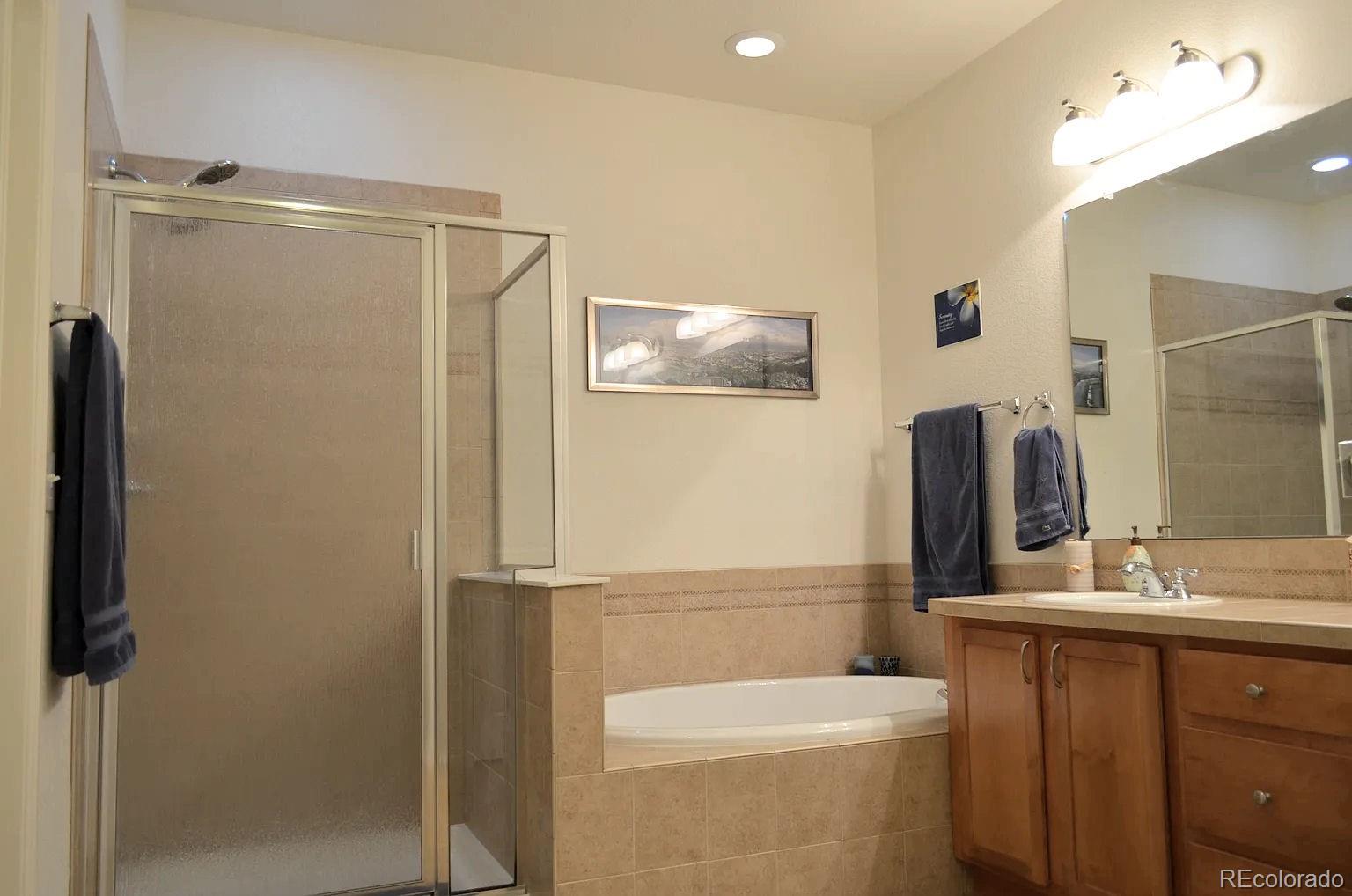 8925 E Nichols Place