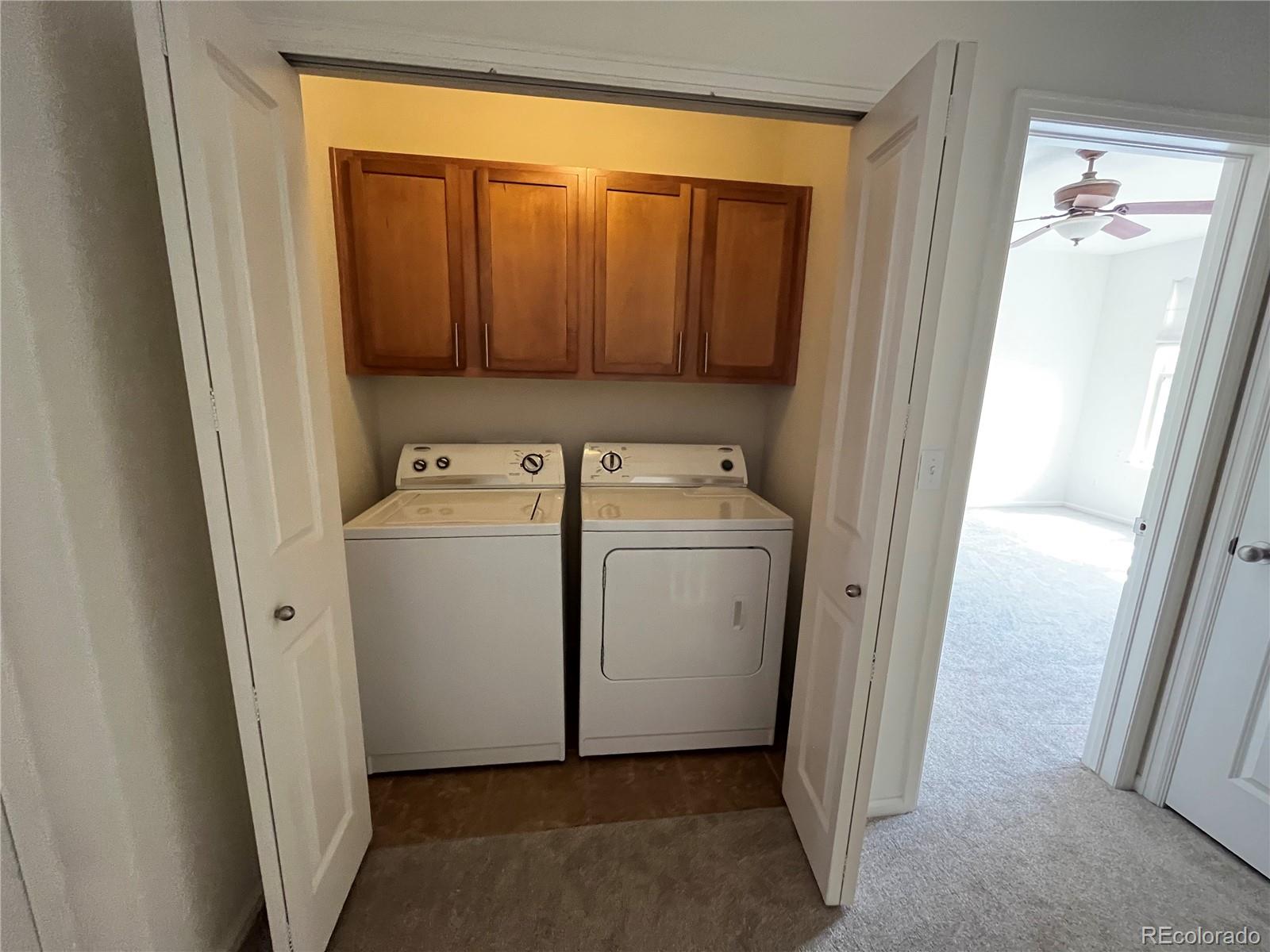 8925 E Nichols Place