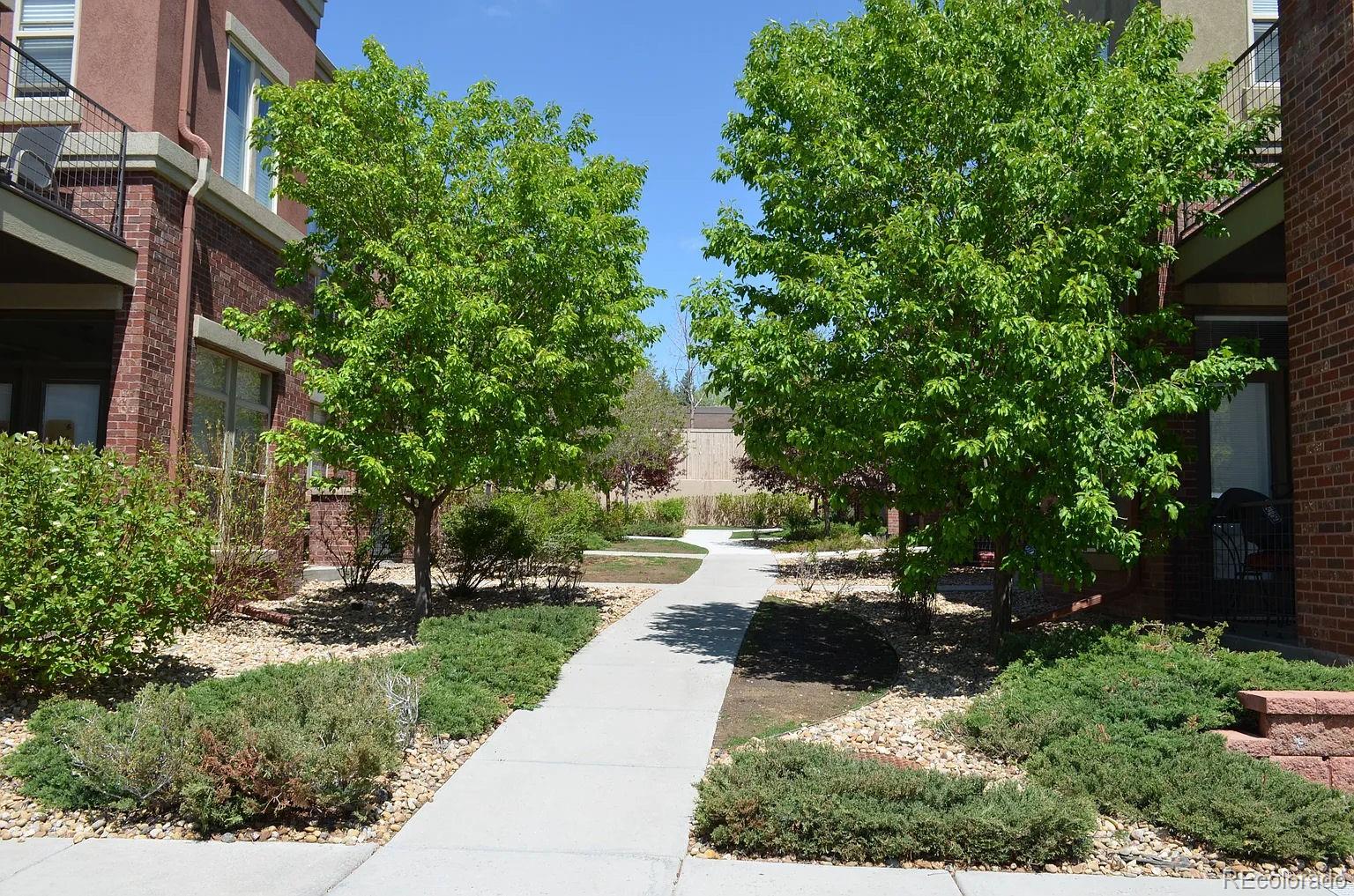 8925 E Nichols Place