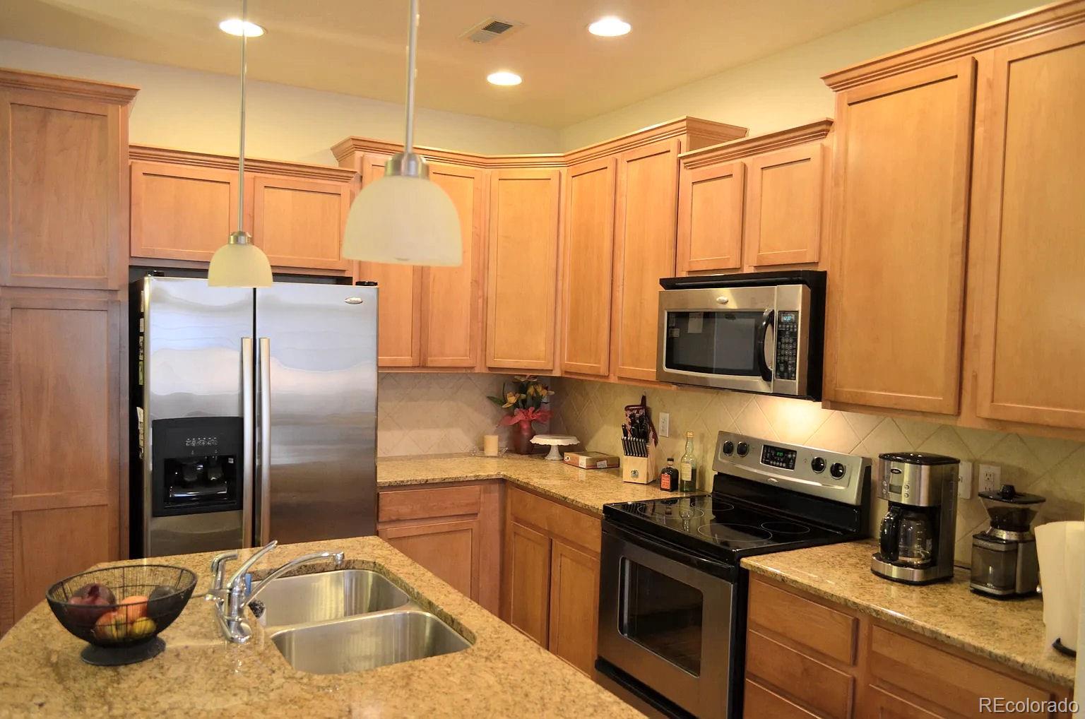 8925 E Nichols Place