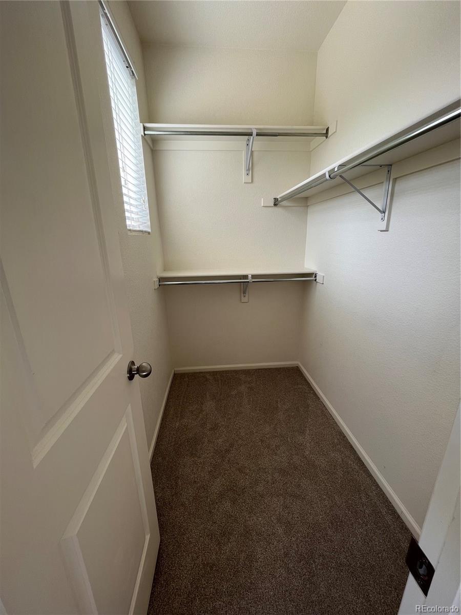 8925 E Nichols Place