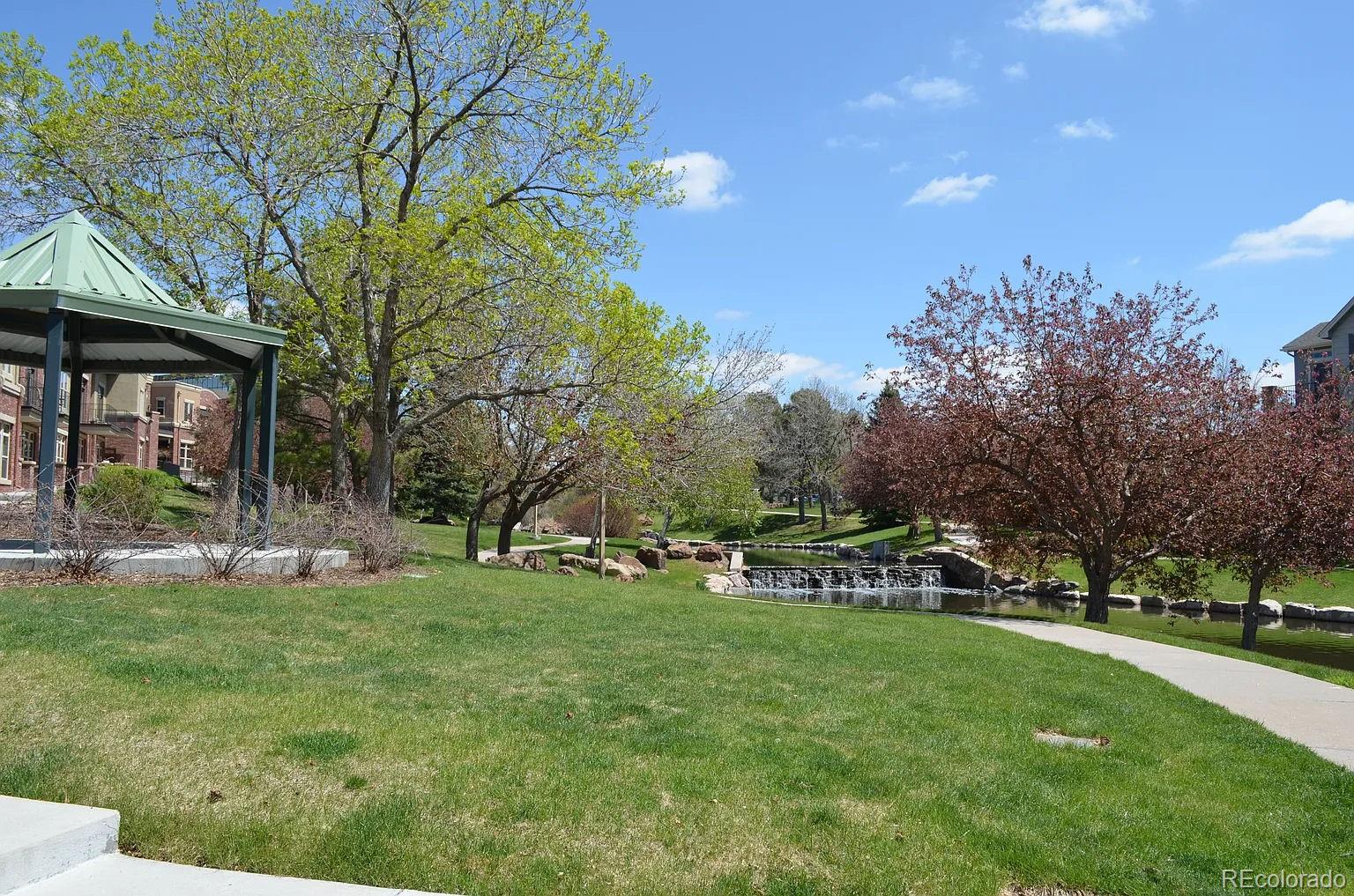 8925 E Nichols Place