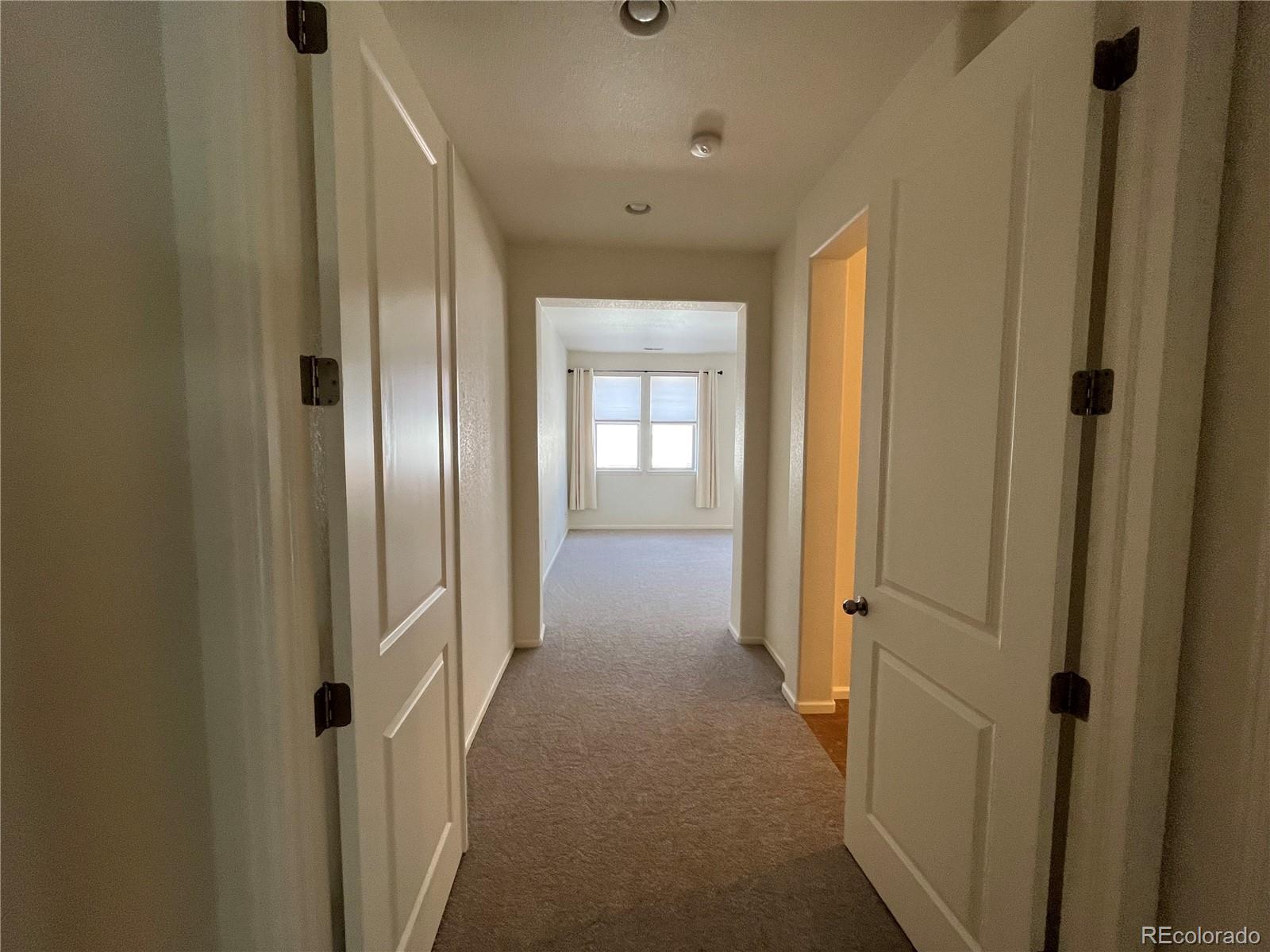 8925 E Nichols Place