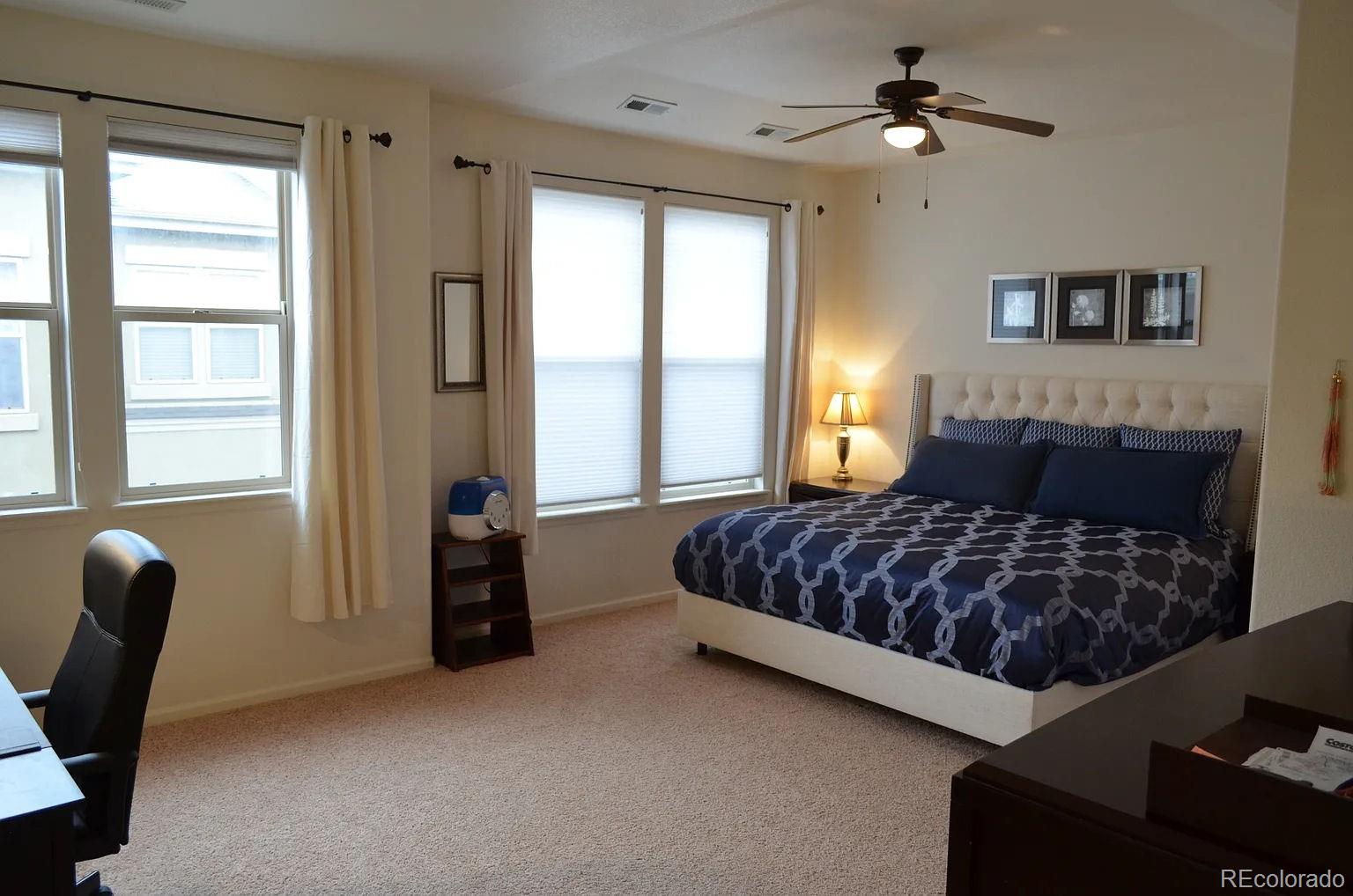 8925 E Nichols Place